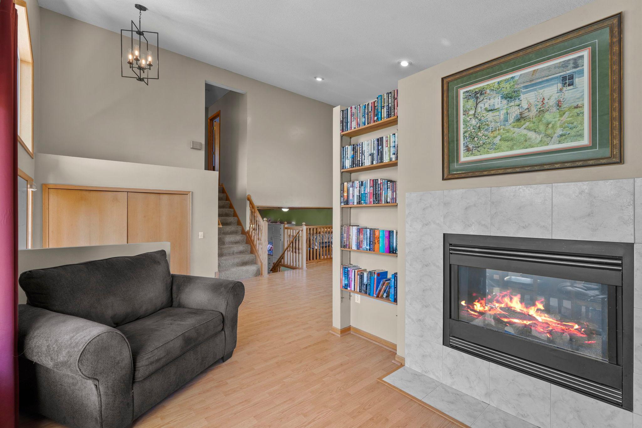 1839 Quebec Street Property Photo 16