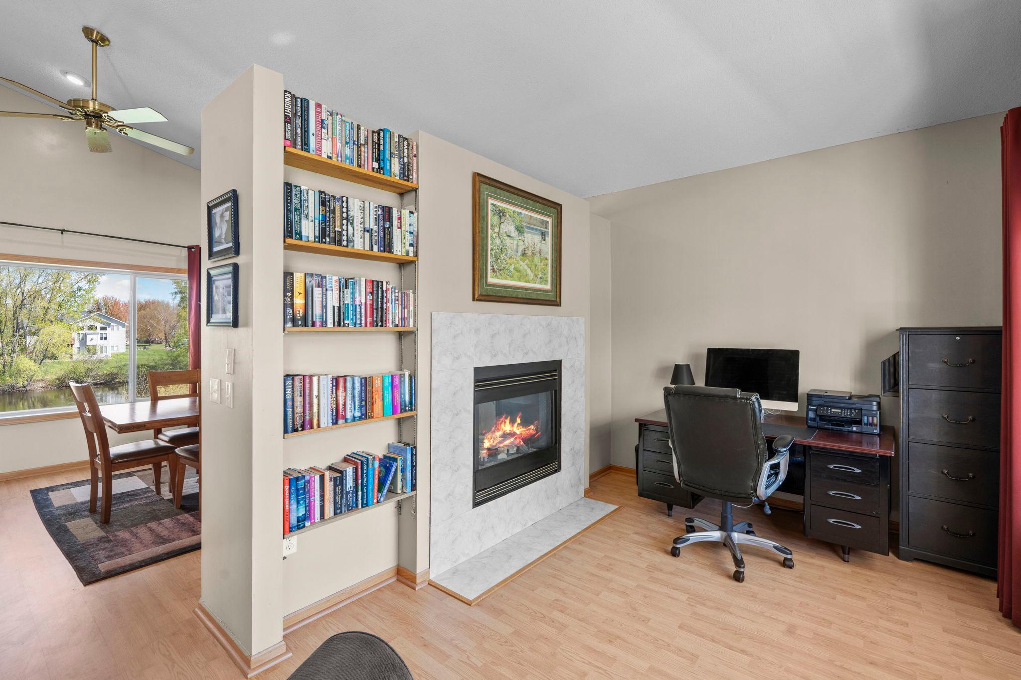 1839 Quebec Street Property Photo 18