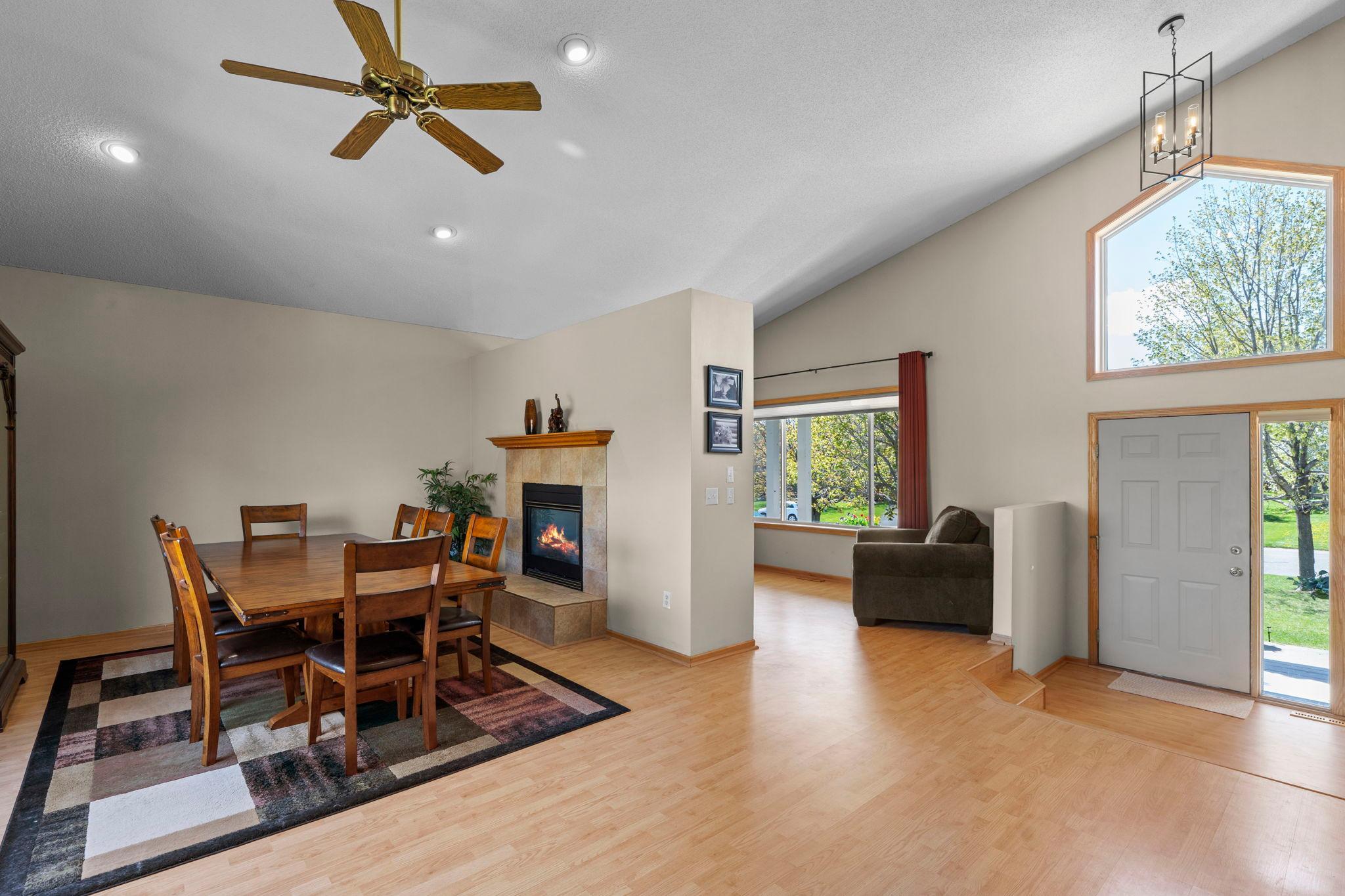 1839 Quebec Street Property Photo 19