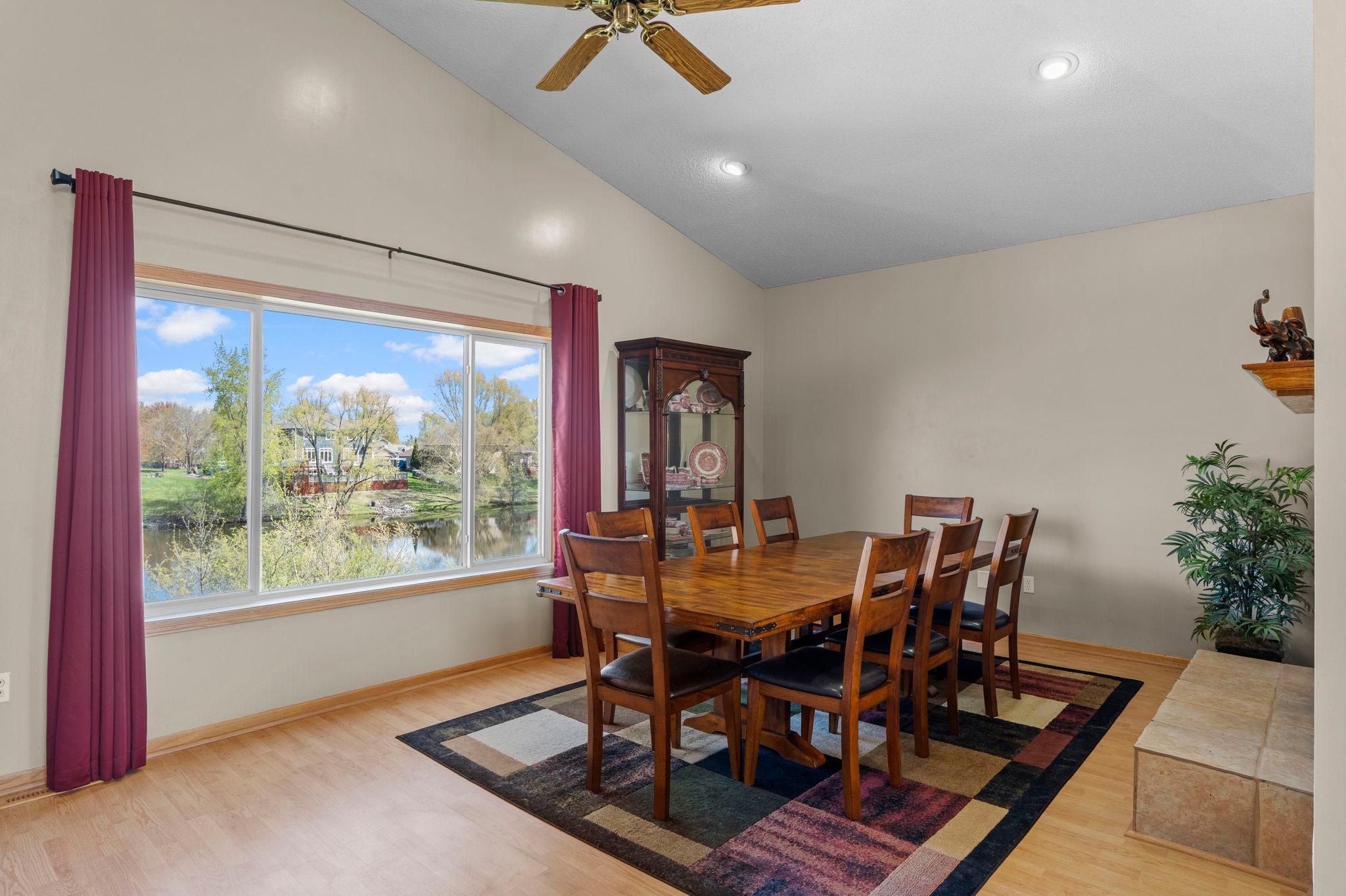1839 Quebec Street Property Photo 20