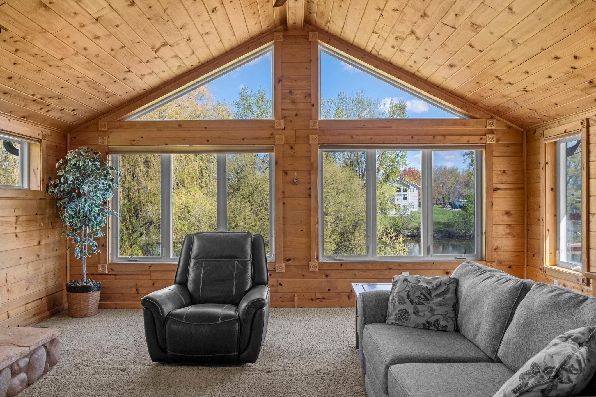 1839 Quebec Street Property Photo 25