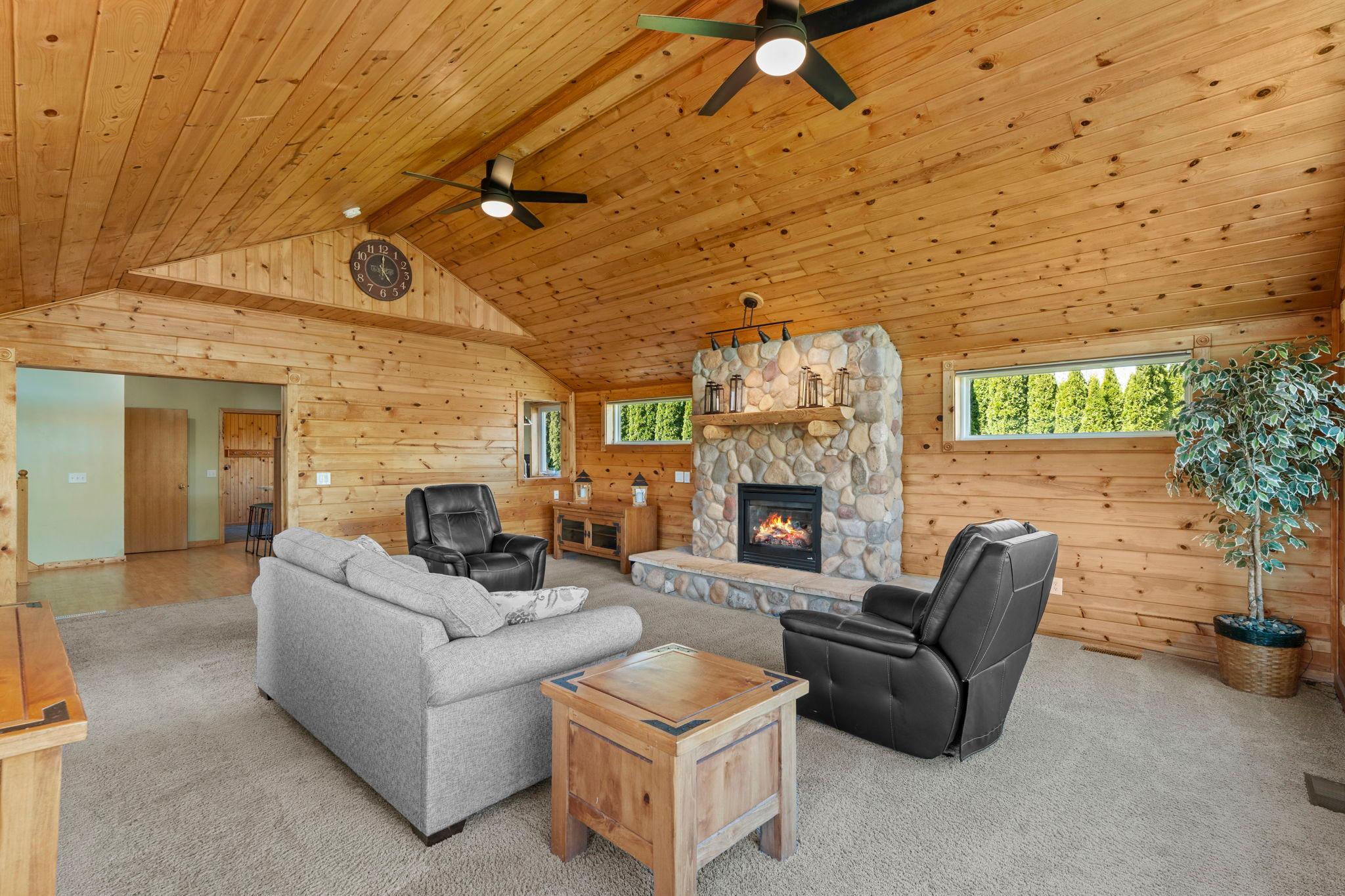 1839 Quebec Street Property Photo 27