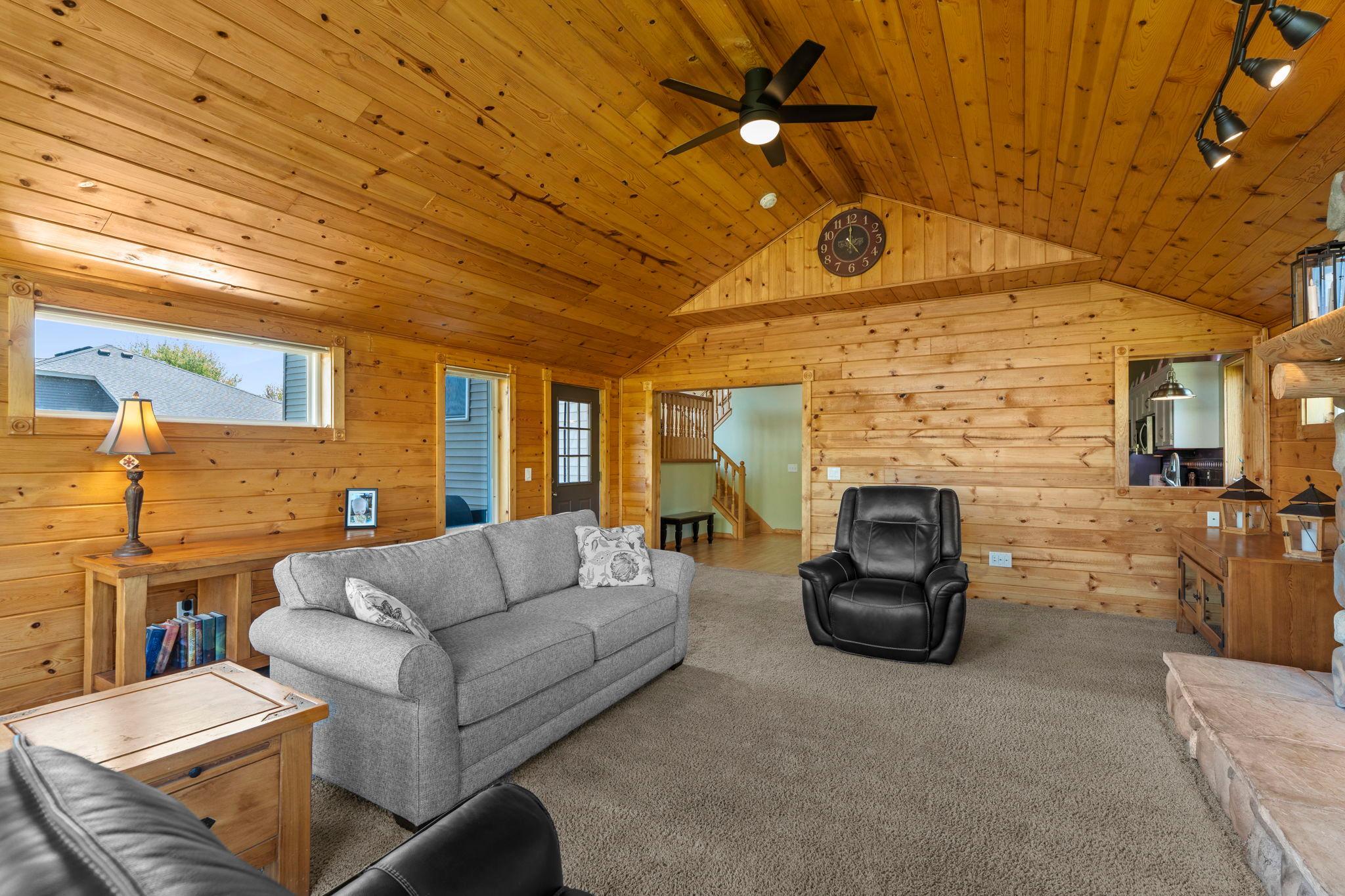 1839 Quebec Street Property Photo 28