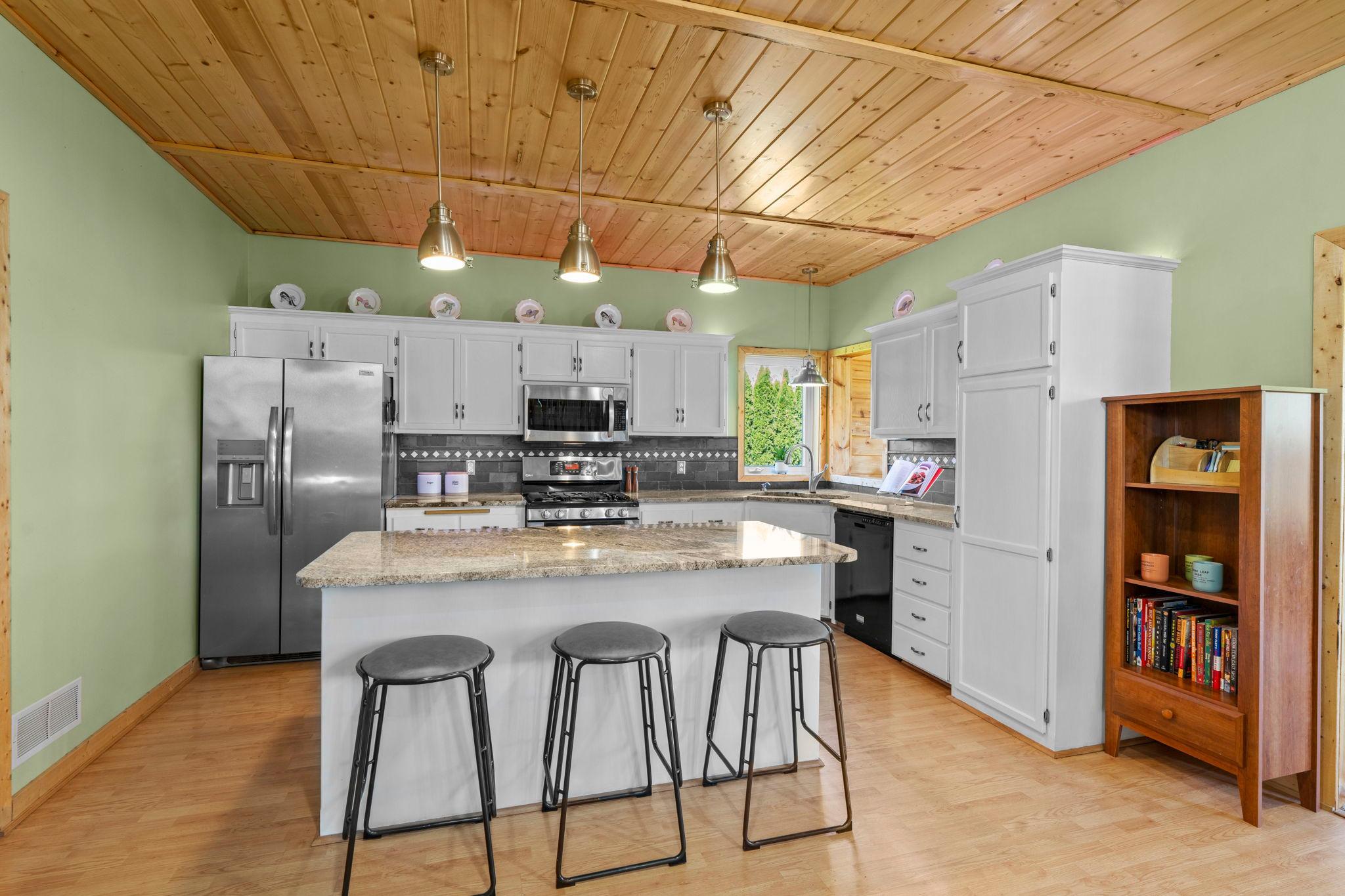 1839 Quebec Street Property Photo 29