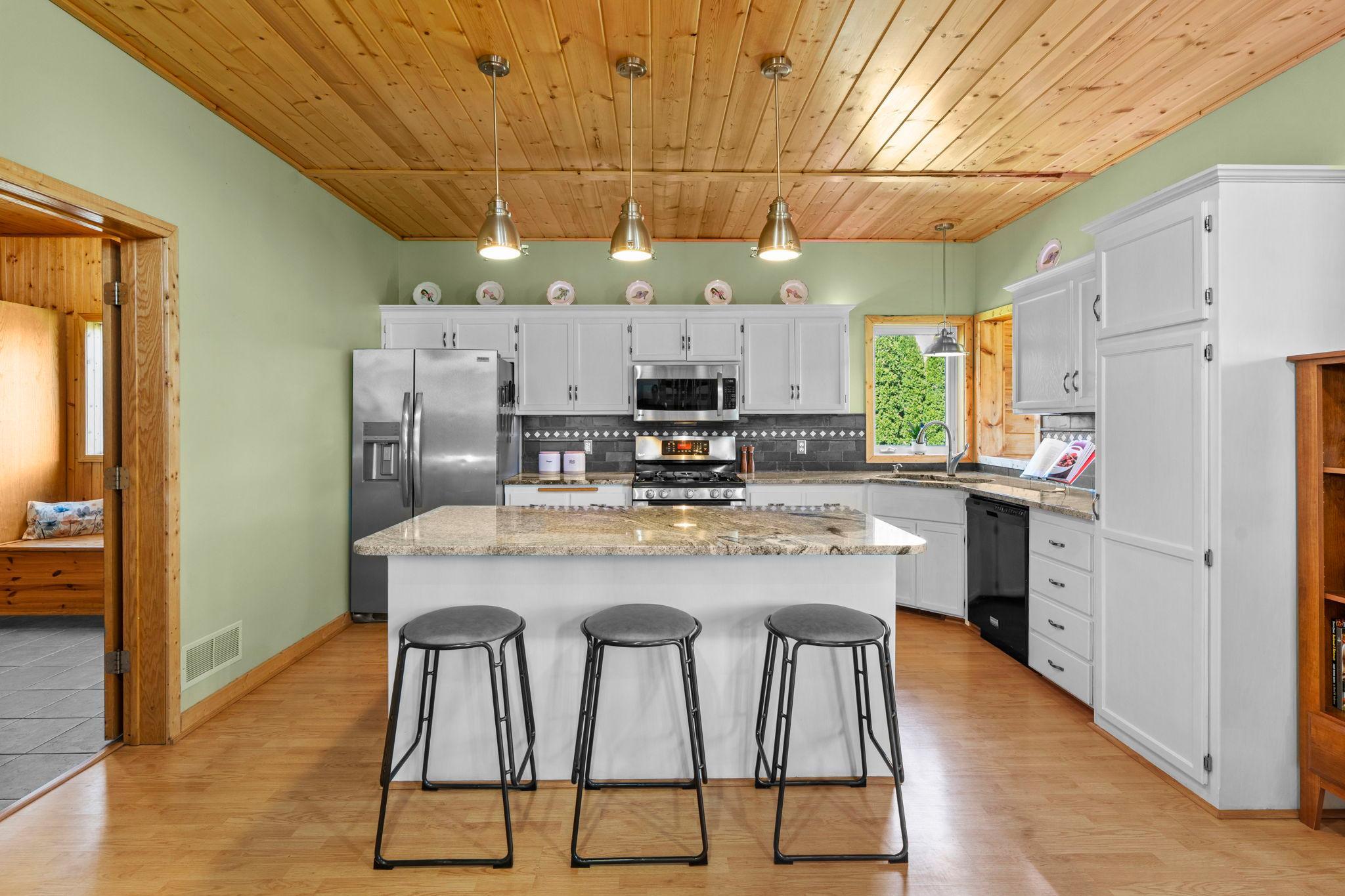 1839 Quebec Street Property Photo 30