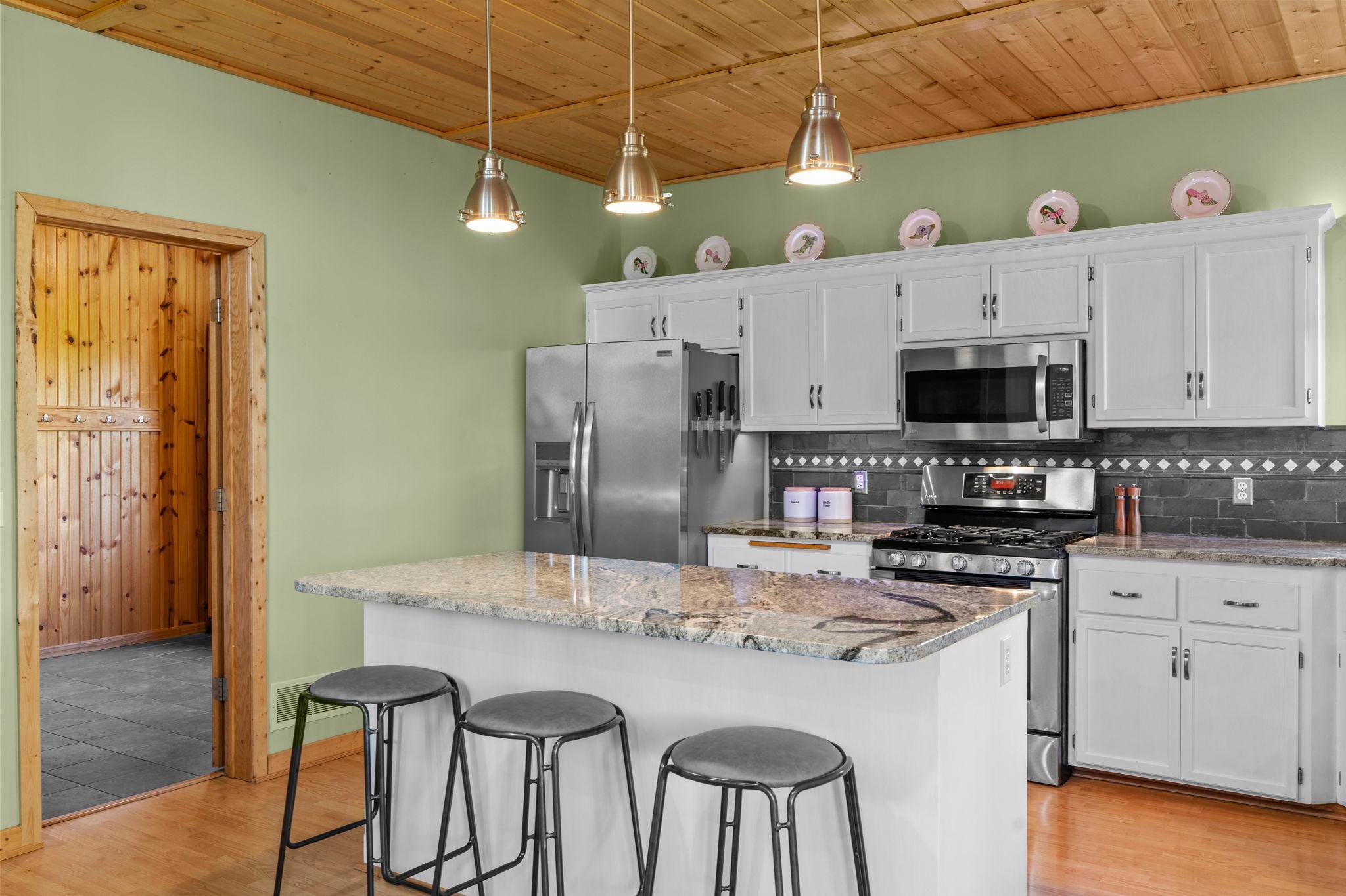 1839 Quebec Street Property Photo 31
