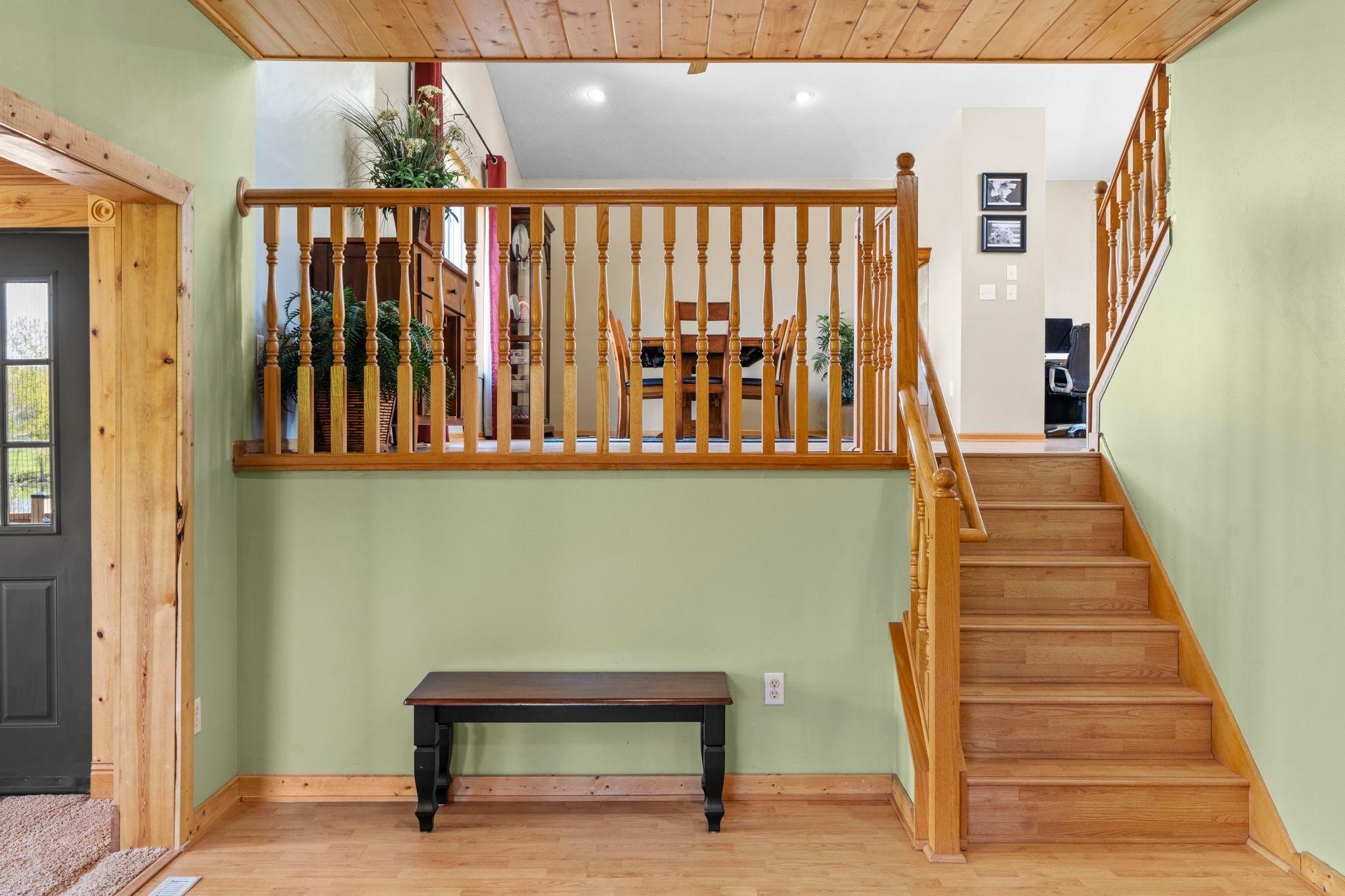 1839 Quebec Street Property Photo 37