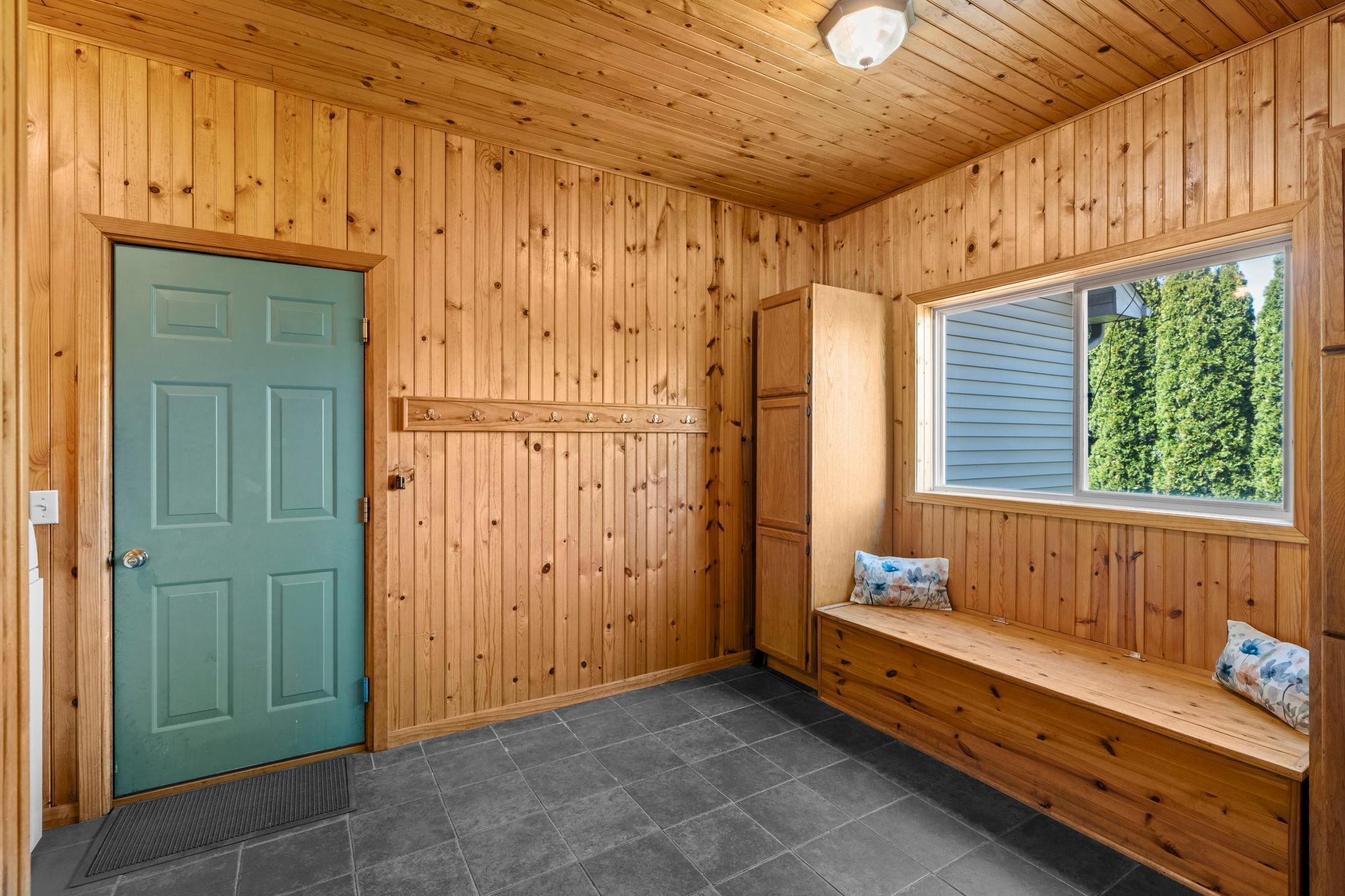 1839 Quebec Street Property Photo 38