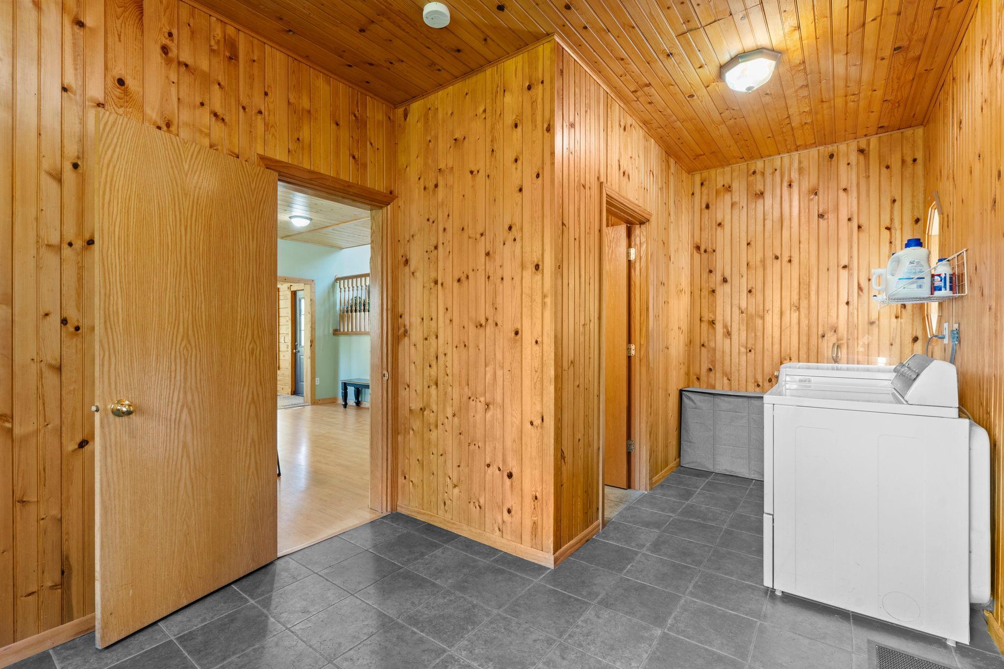 1839 Quebec Street Property Photo 41