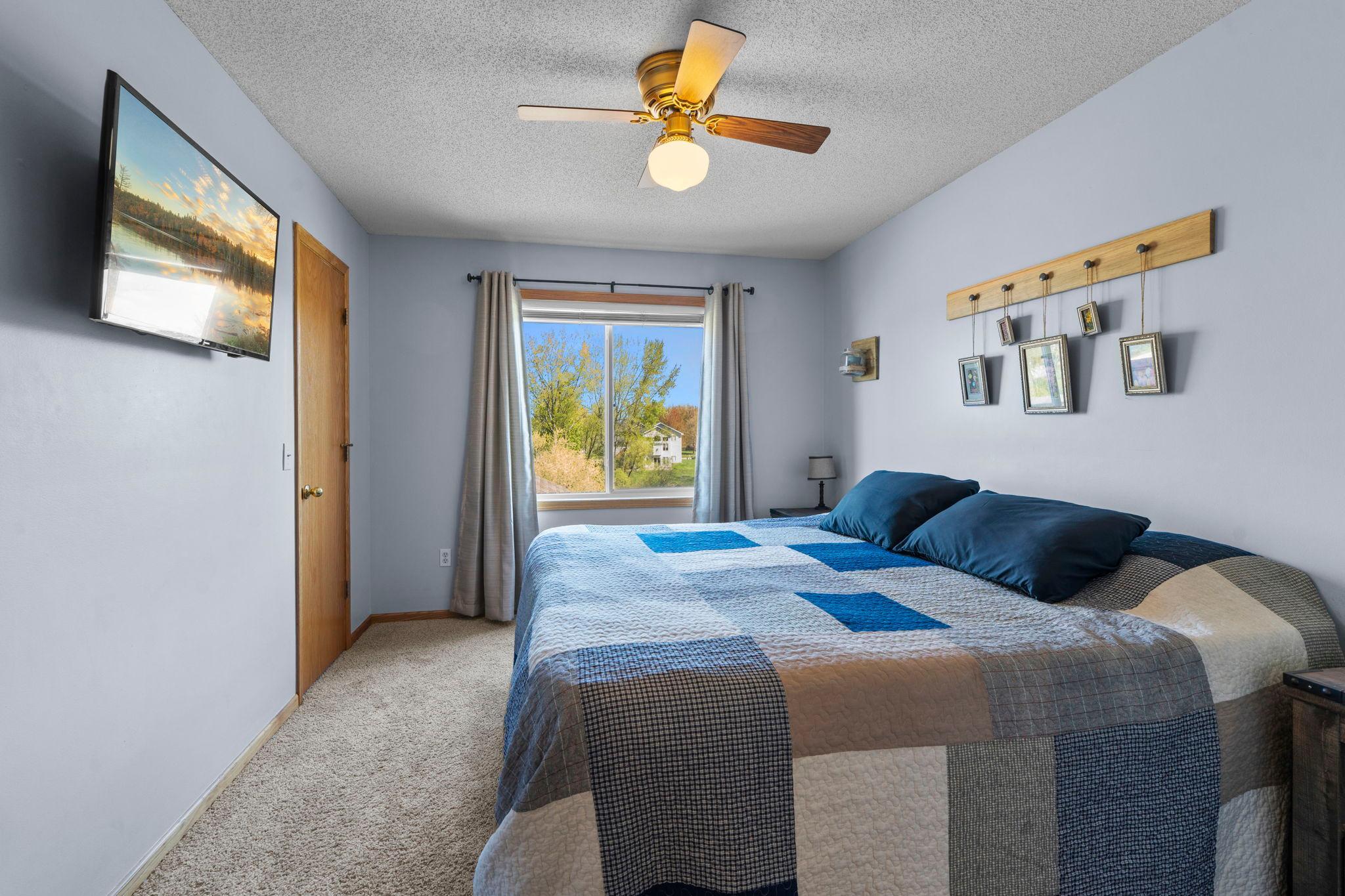1839 Quebec Street Property Photo 42
