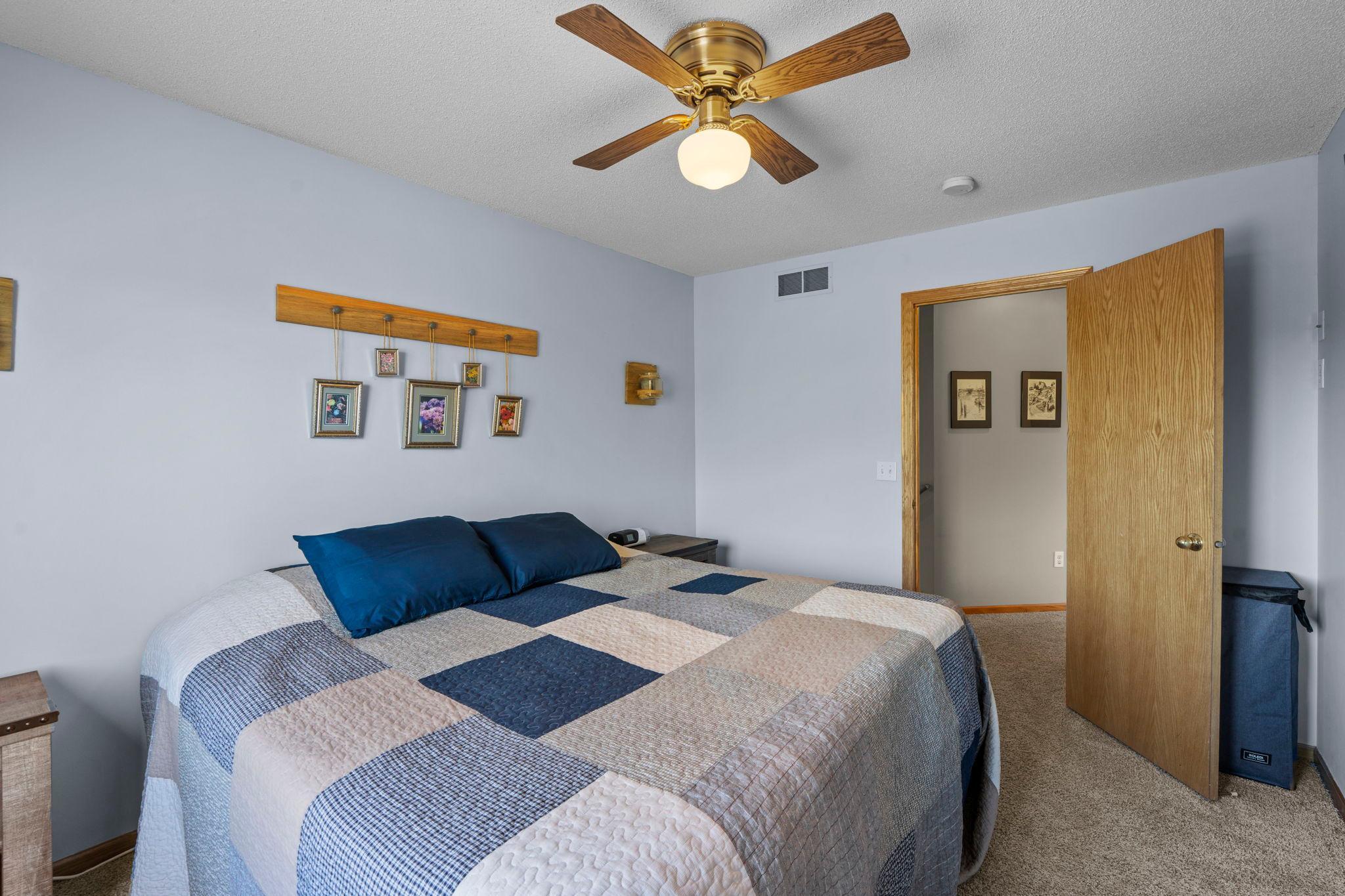 1839 Quebec Street Property Photo 43