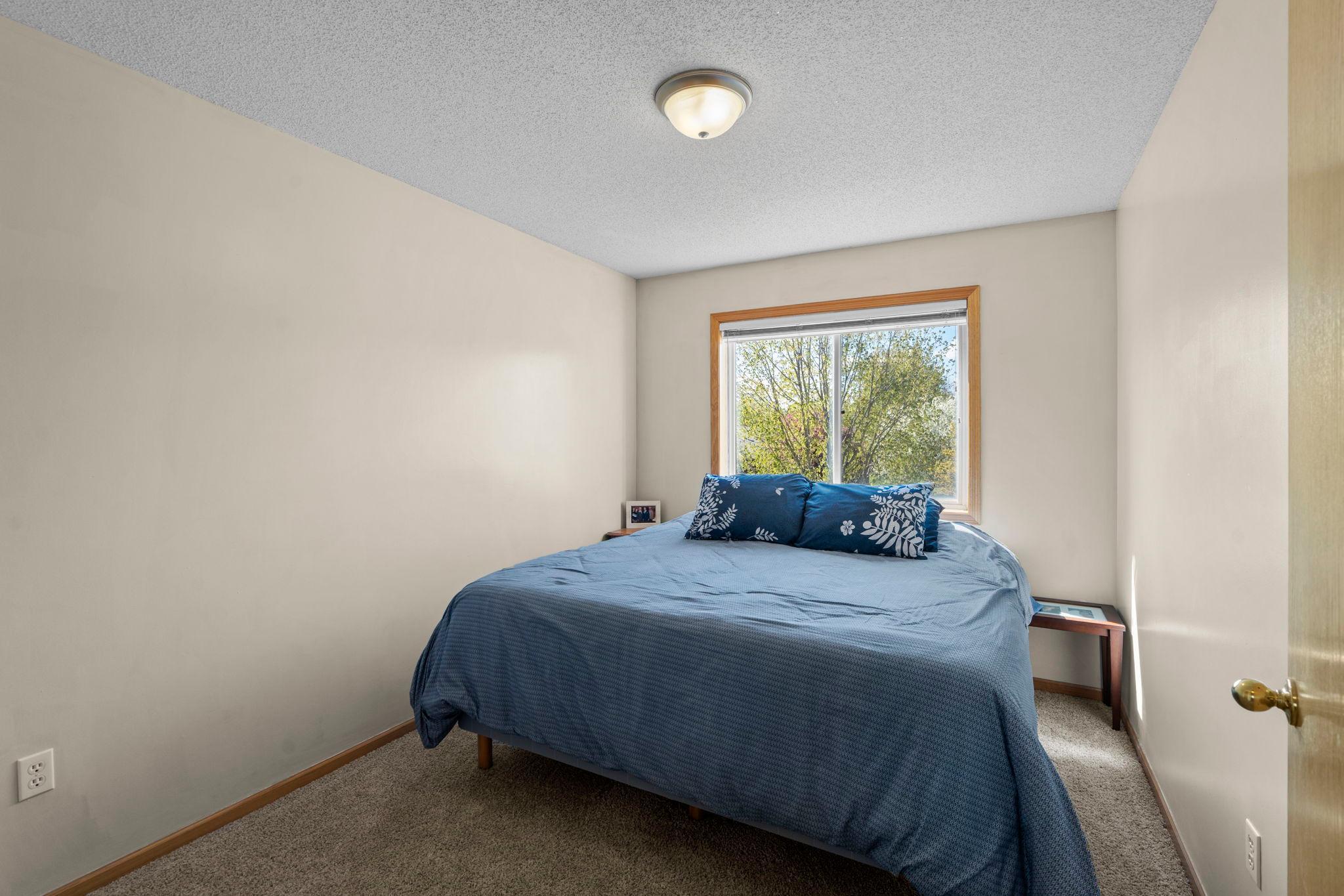 1839 Quebec Street Property Photo 44