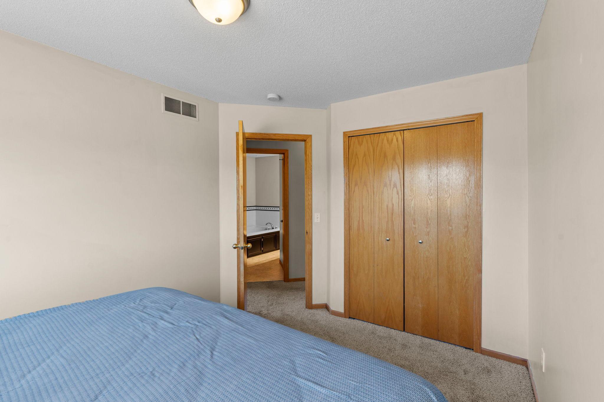1839 Quebec Street Property Photo 45