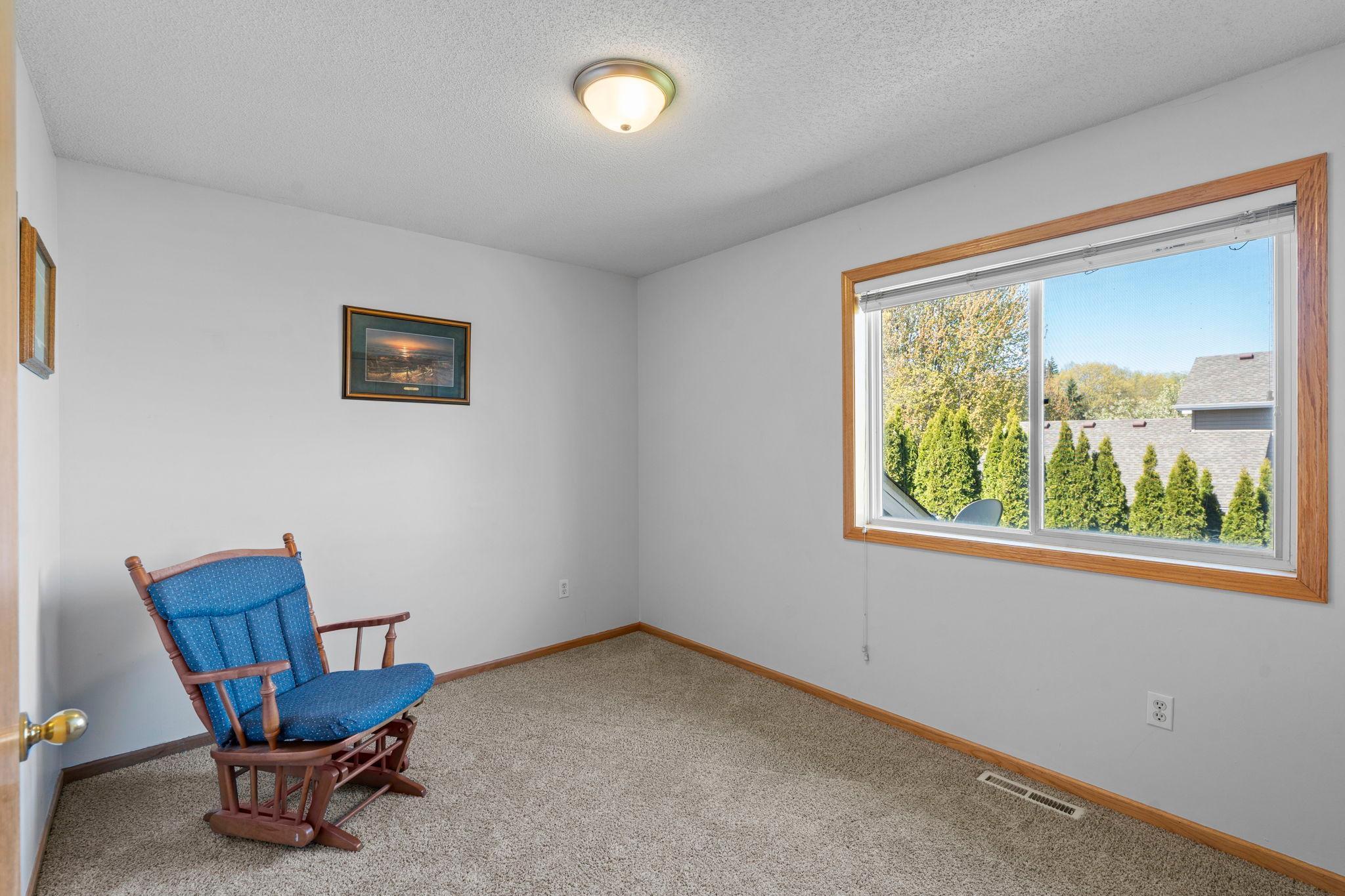 1839 Quebec Street Property Photo 46