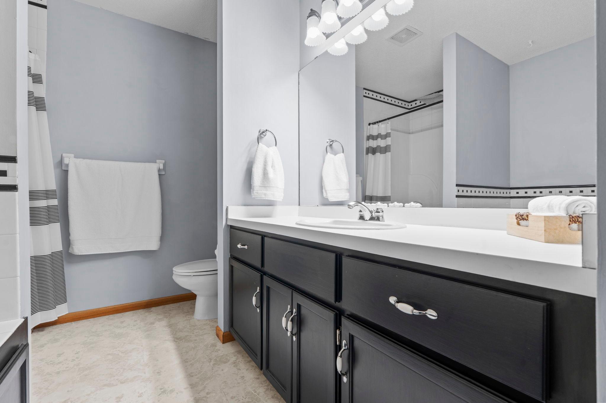 1839 Quebec Street Property Photo 49