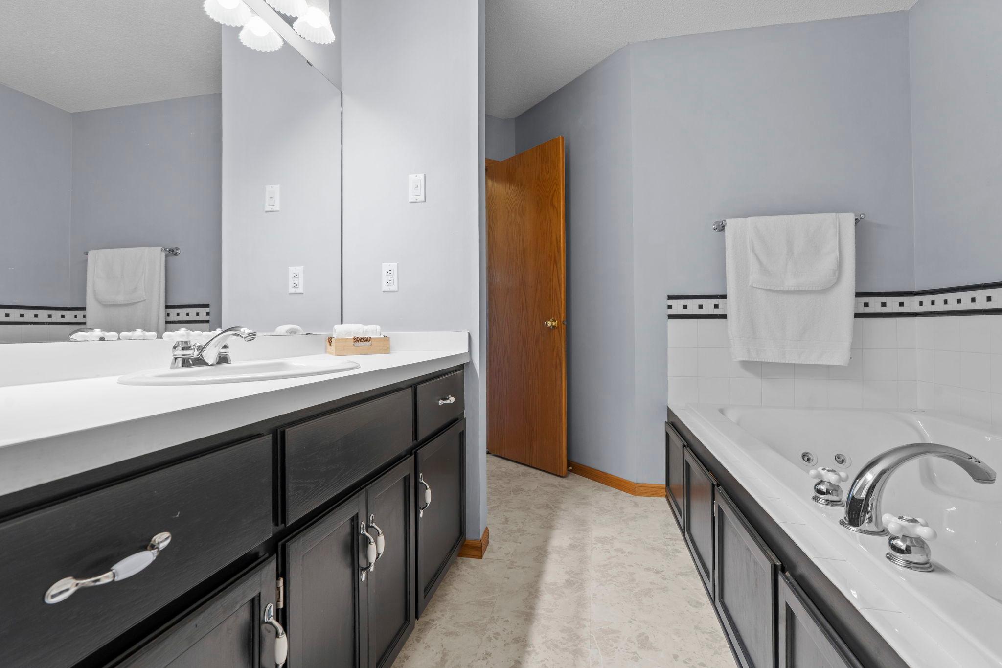 1839 Quebec Street Property Photo 50