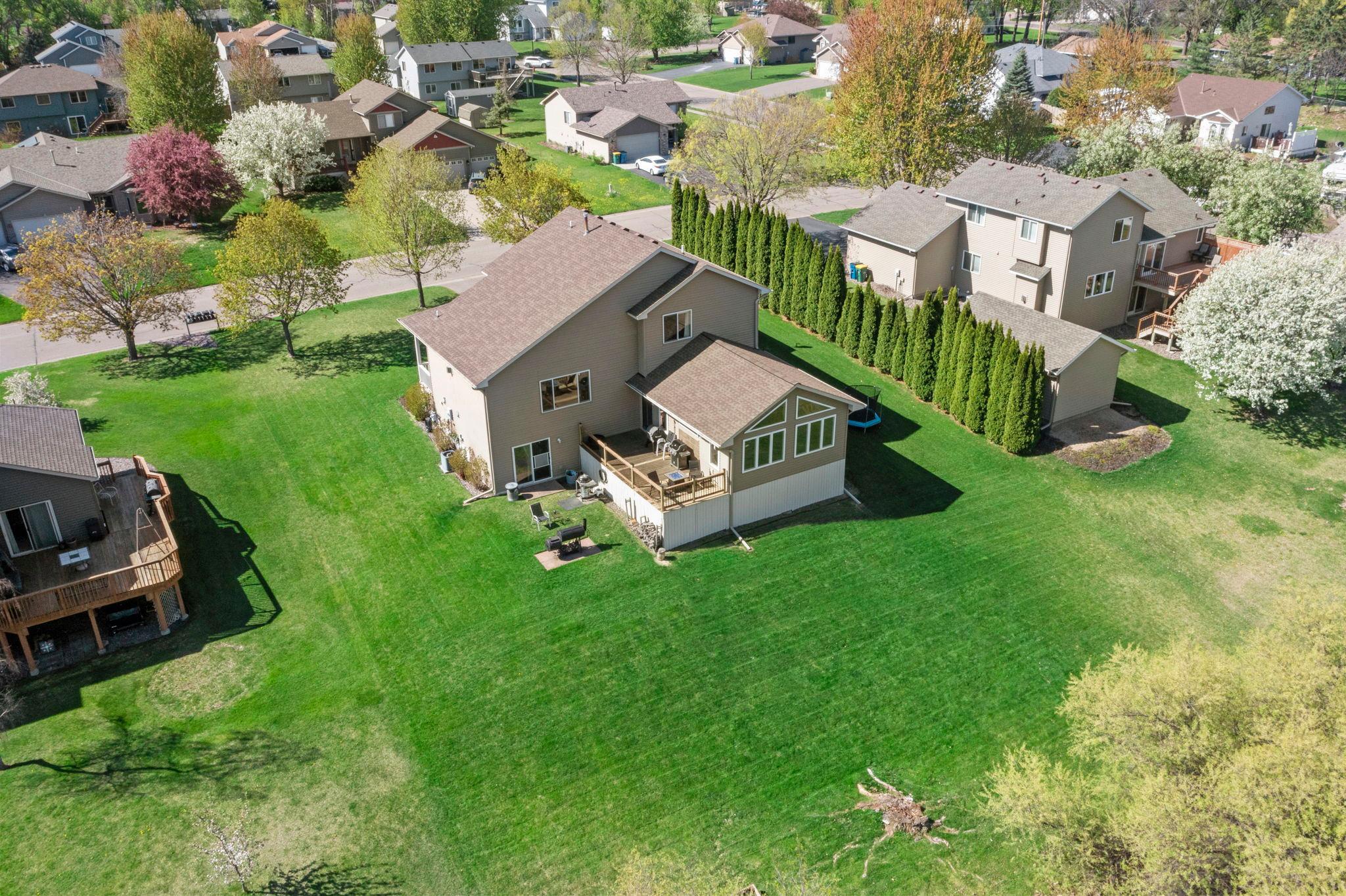 1839 Quebec Street Property Photo 64
