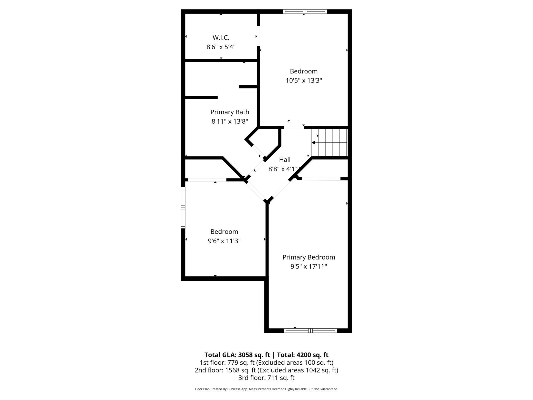 1839 Quebec Street Property Photo 73