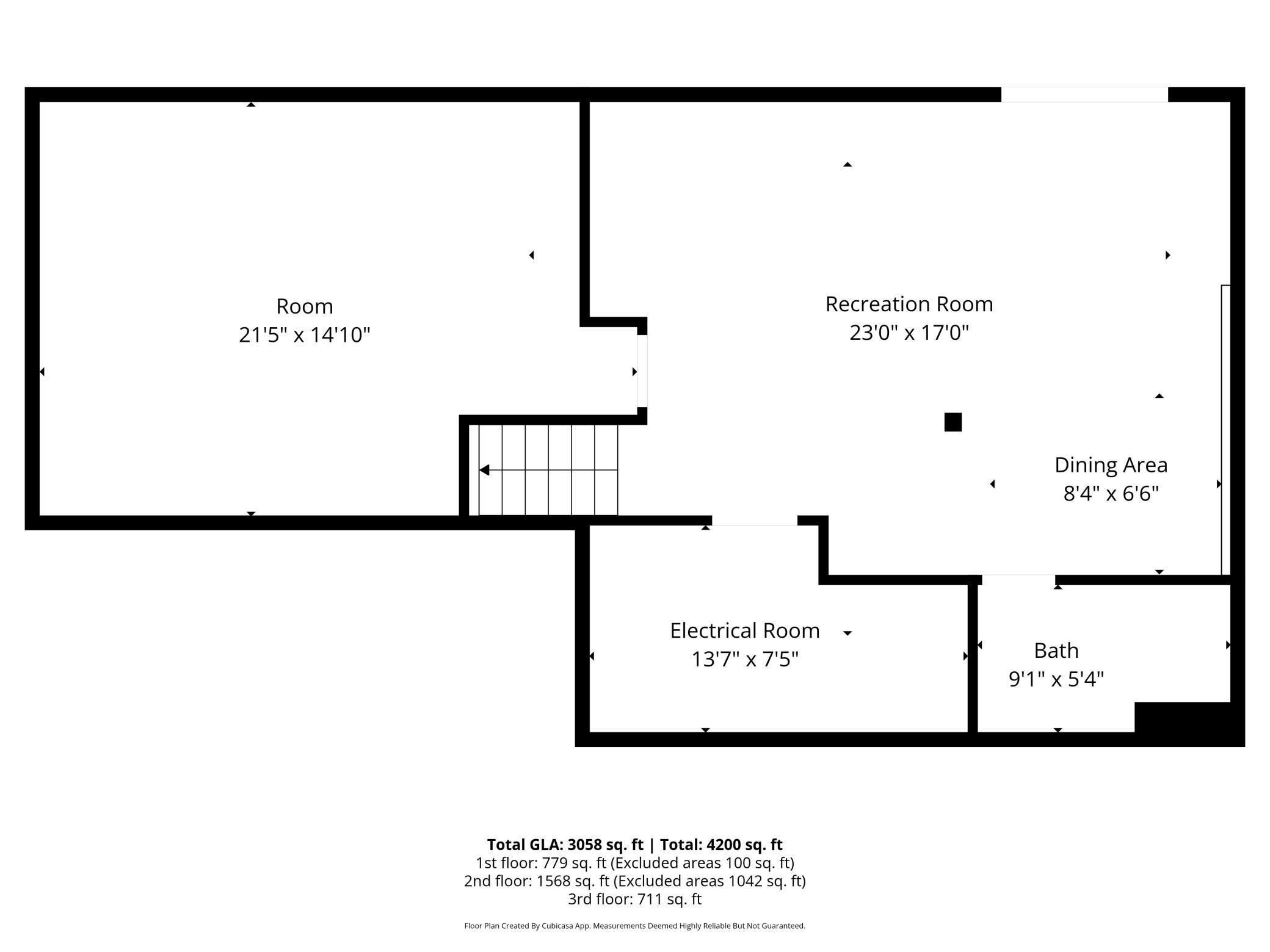1839 Quebec Street Property Photo 74