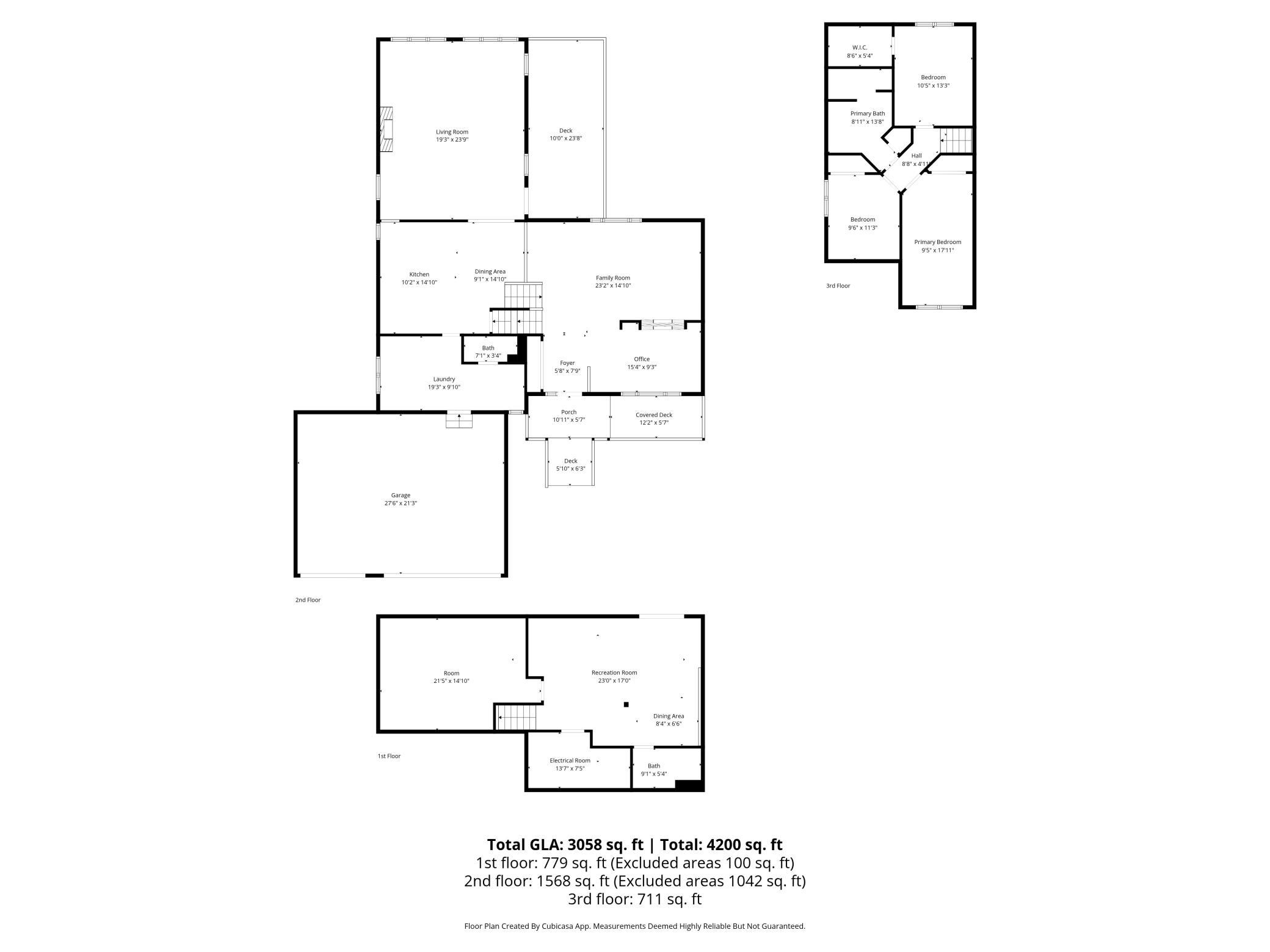 1839 Quebec Street Property Photo 75