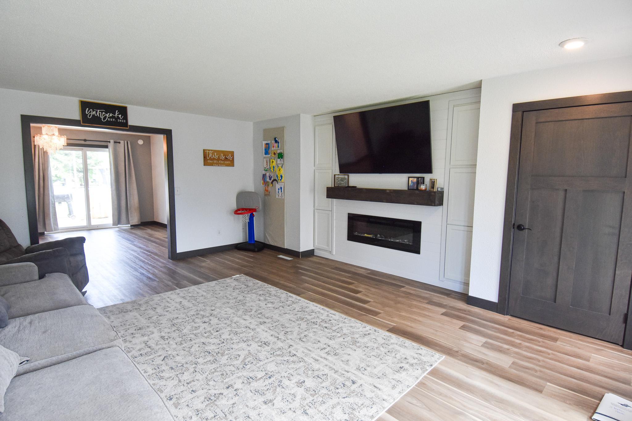718 Stephen Avenue Property Photo 6