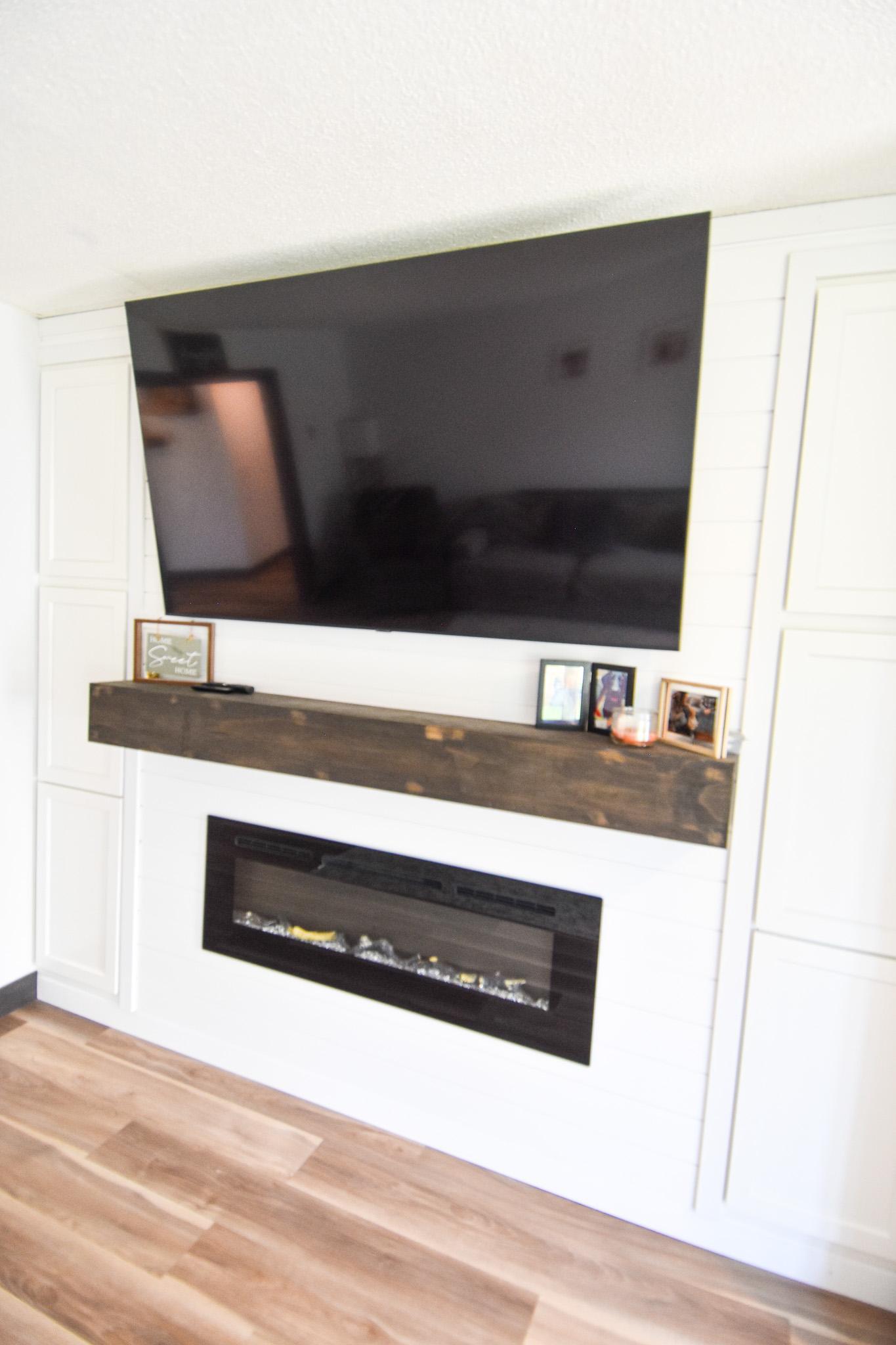 718 Stephen Avenue Property Photo 7