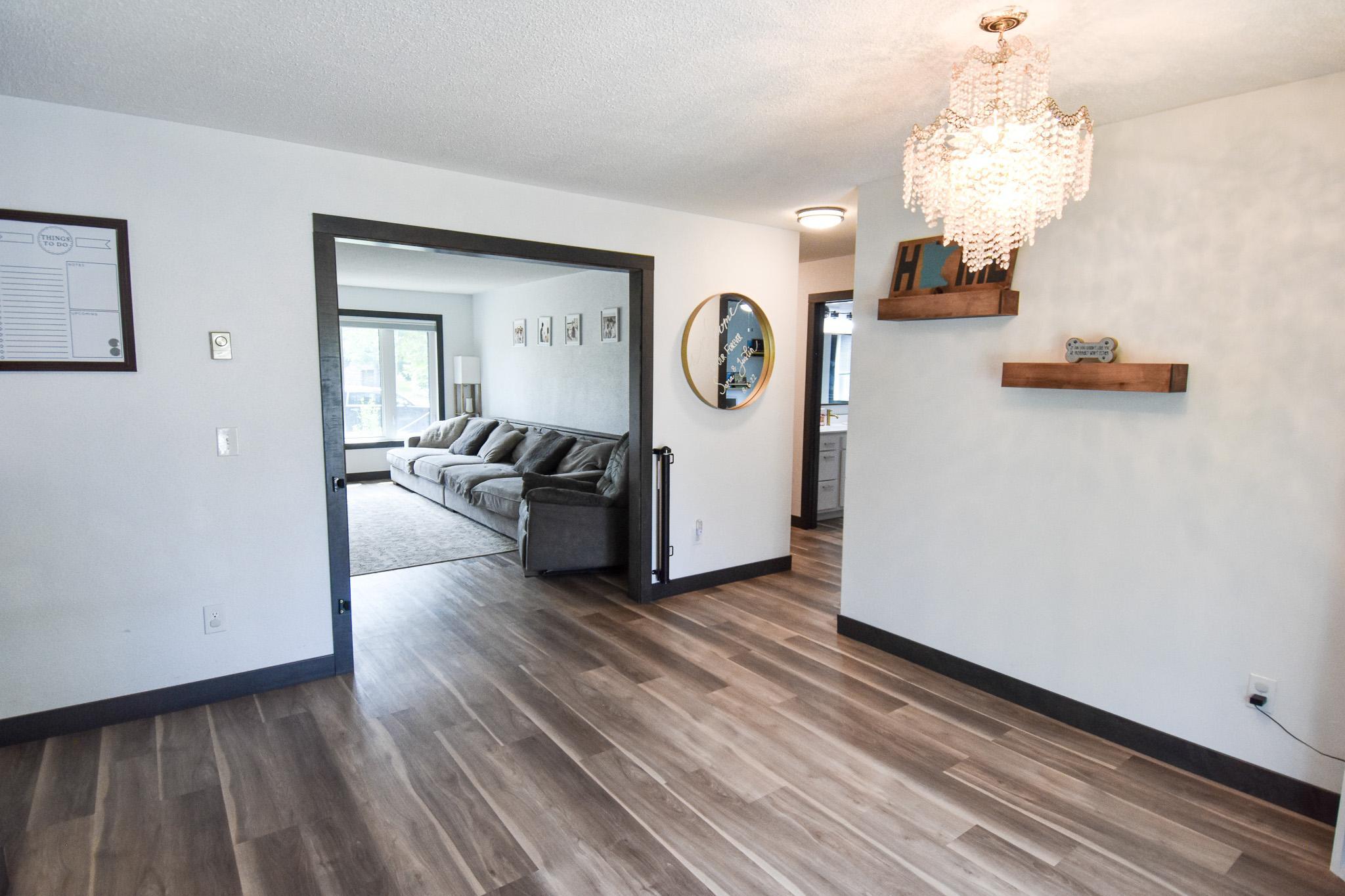 718 Stephen Avenue Property Photo 9