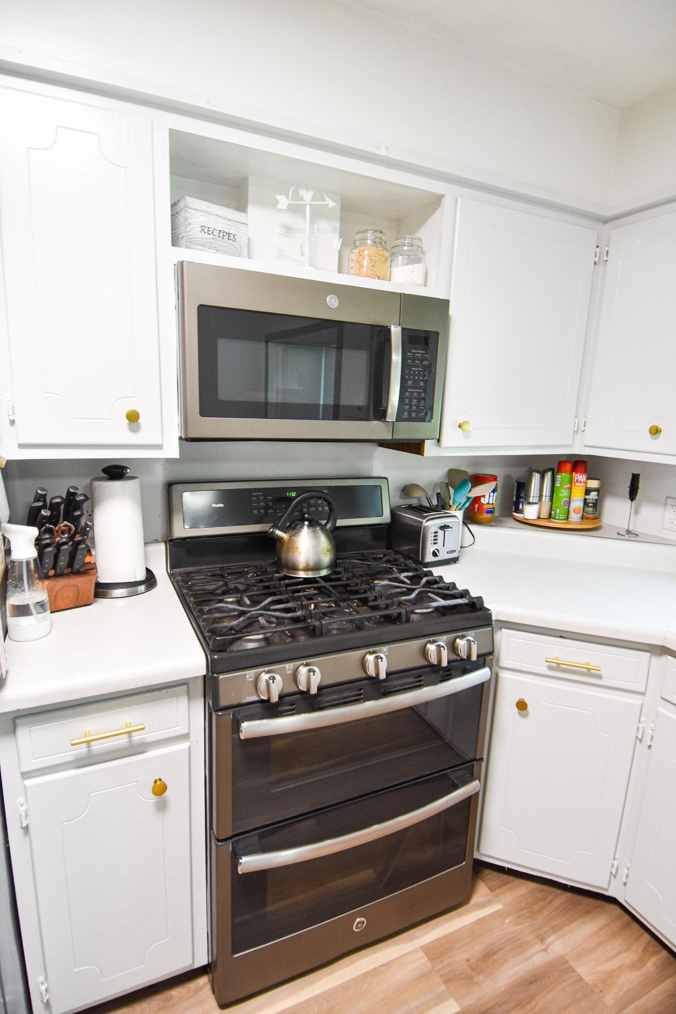 718 Stephen Avenue Property Photo 15