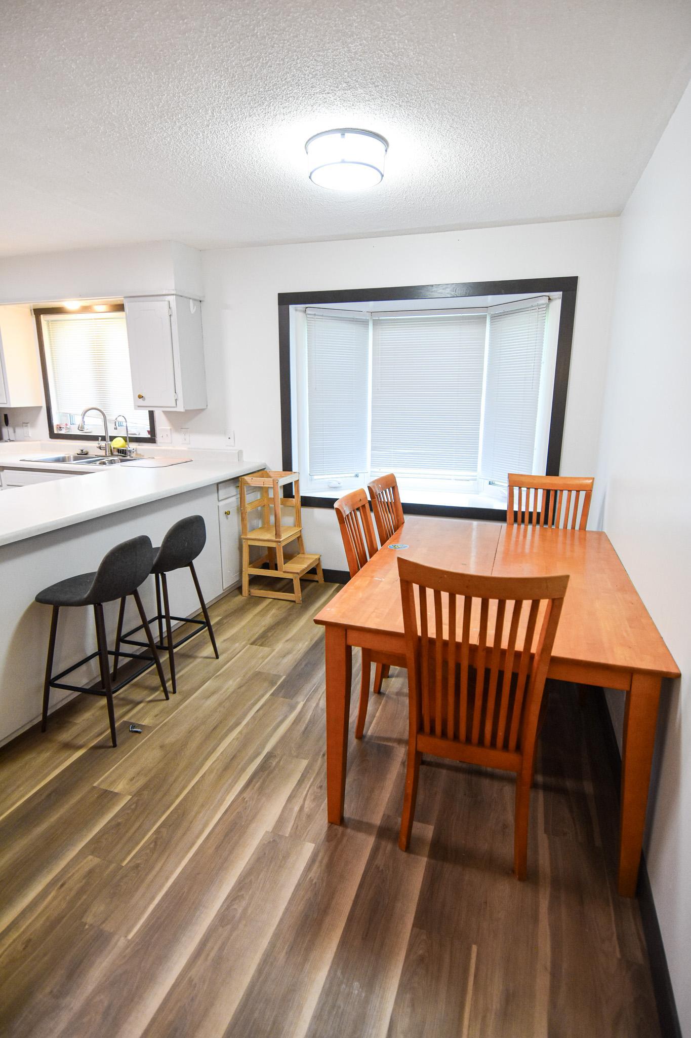 718 Stephen Avenue Property Photo 19