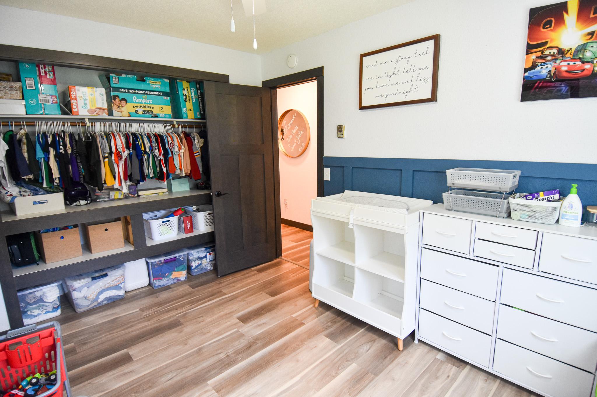 718 Stephen Avenue Property Photo 23