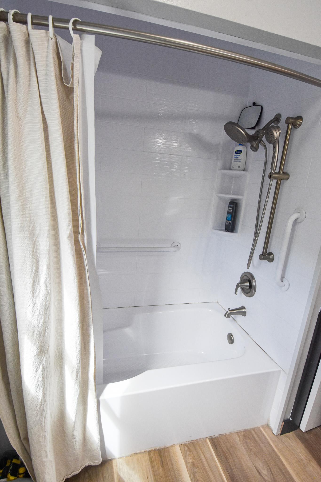 718 Stephen Avenue Property Photo 27
