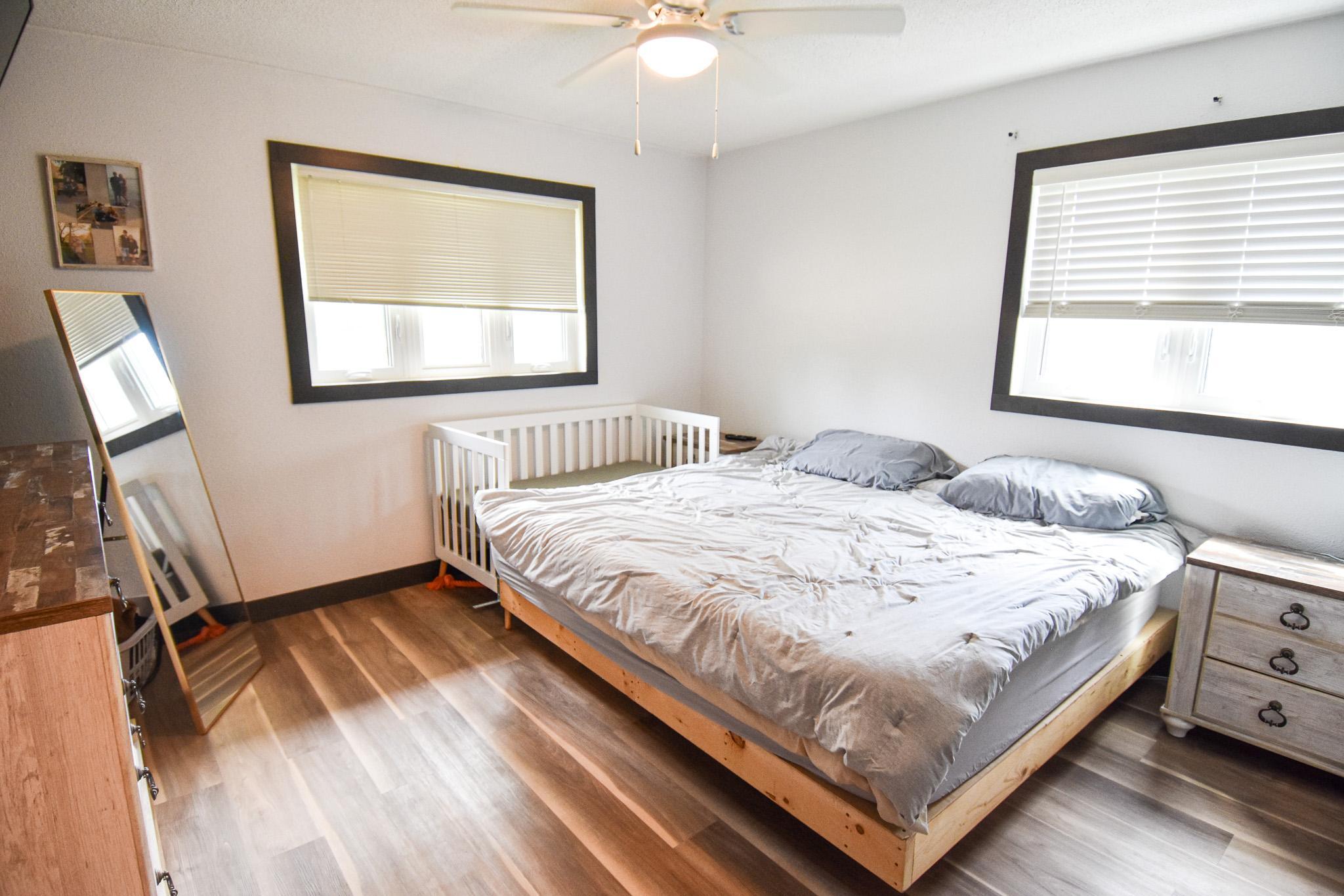 718 Stephen Avenue Property Photo 28