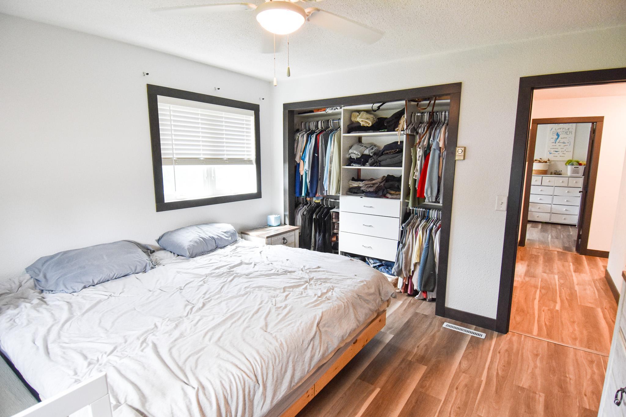 718 Stephen Avenue Property Photo 29