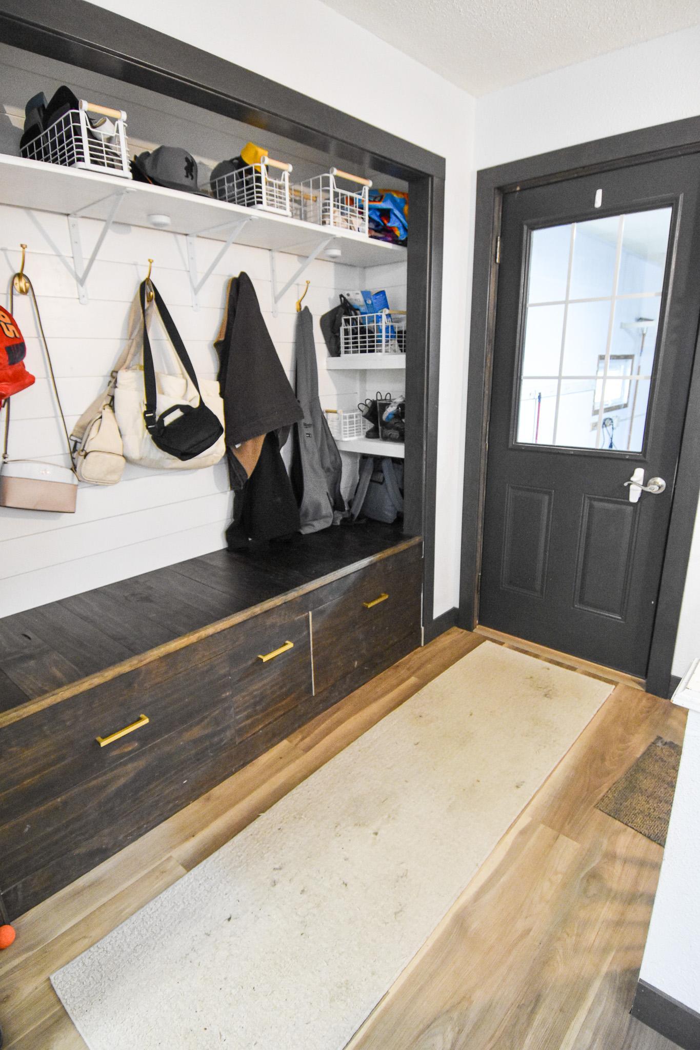 718 Stephen Avenue Property Photo 30