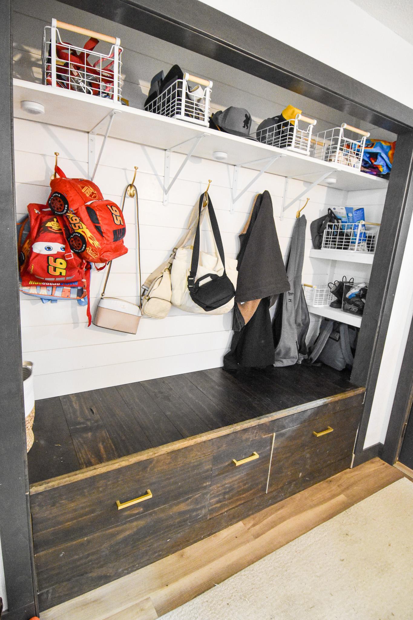 718 Stephen Avenue Property Photo 31