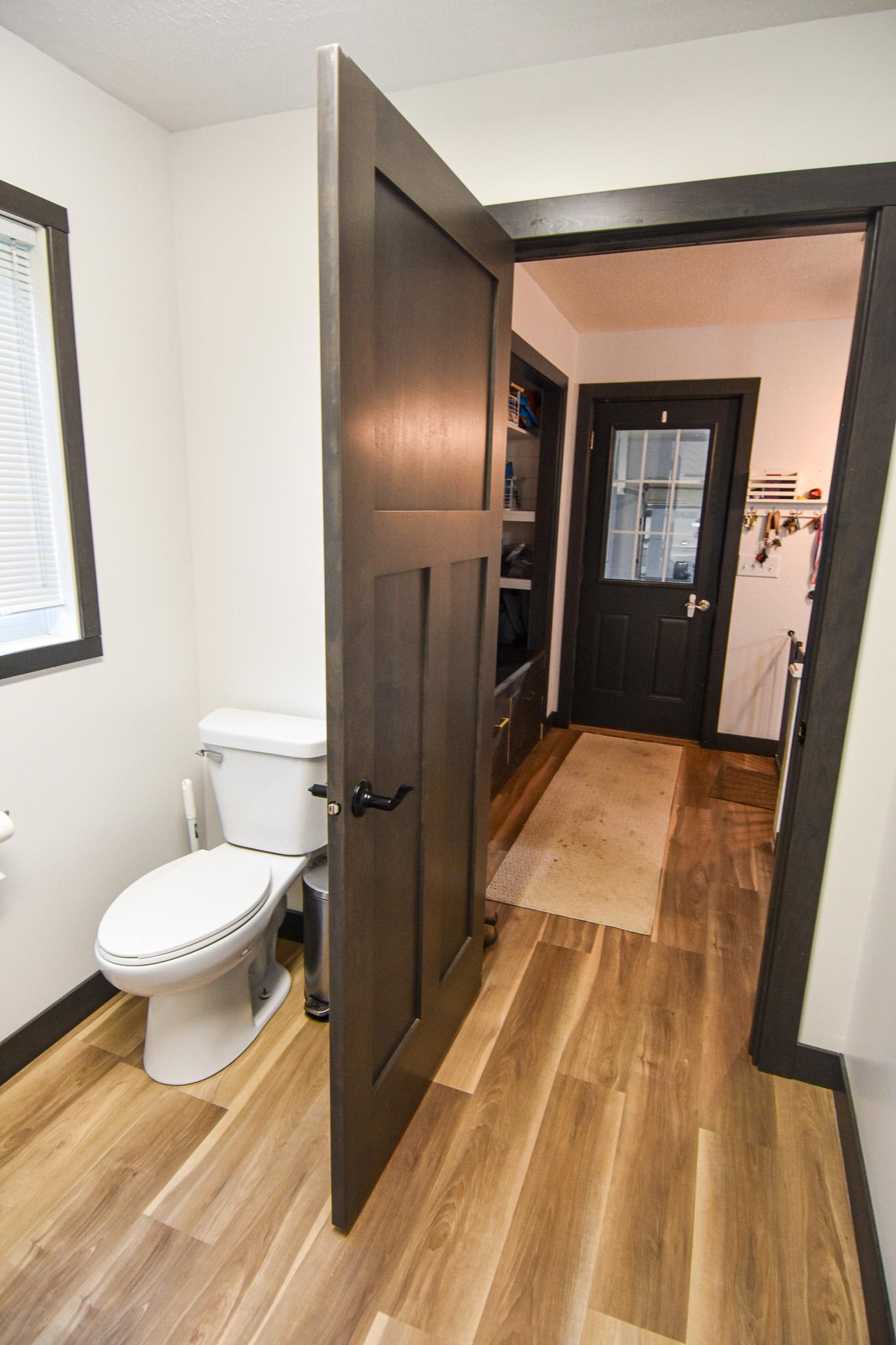 718 Stephen Avenue Property Photo 35