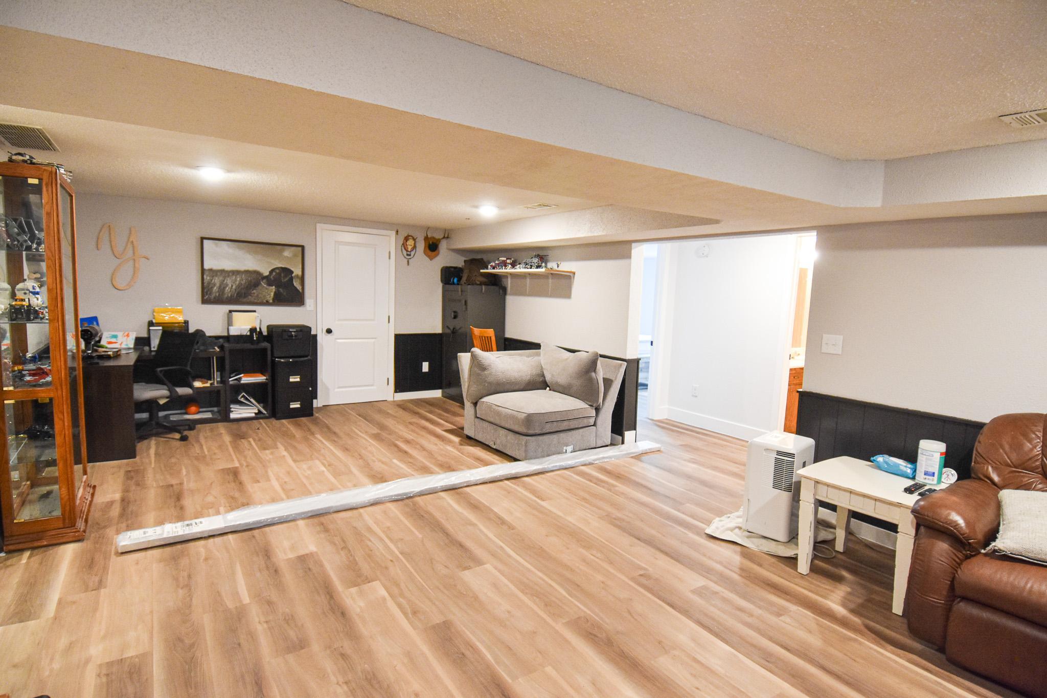 718 Stephen Avenue Property Photo 37