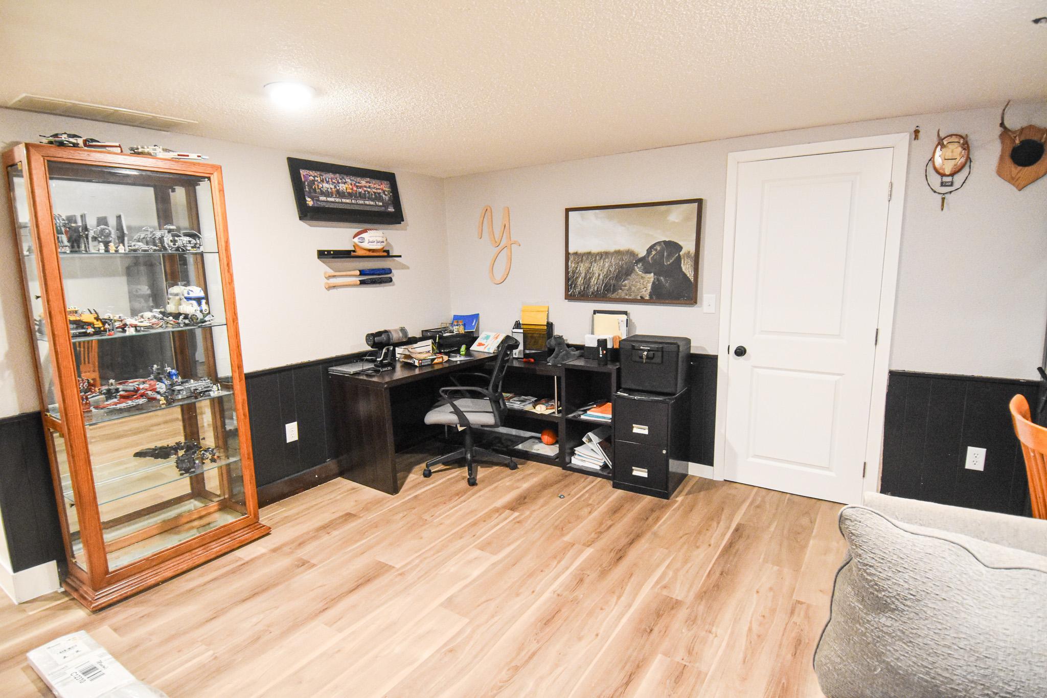 718 Stephen Avenue Property Photo 39