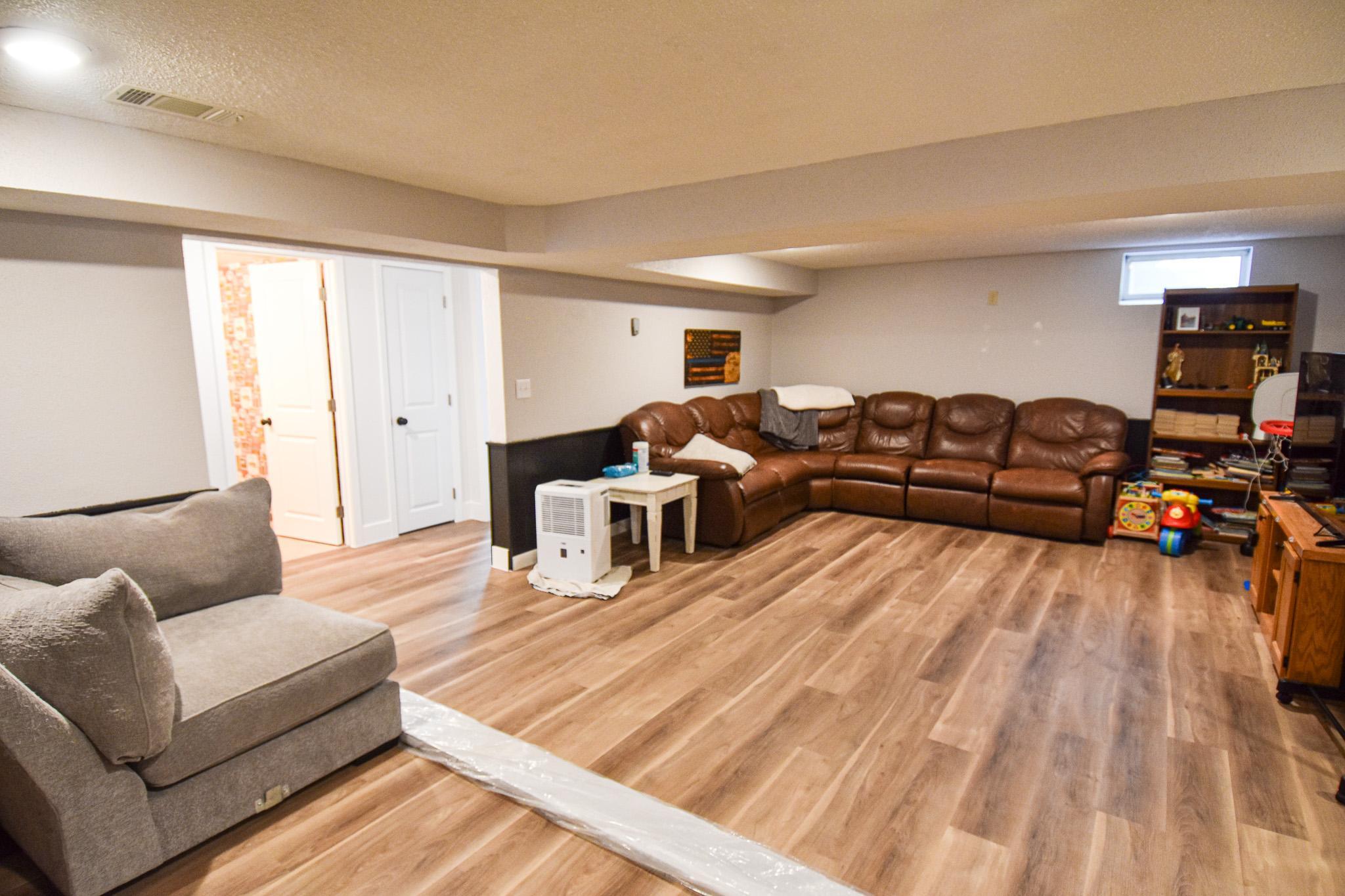 718 Stephen Avenue Property Photo 40