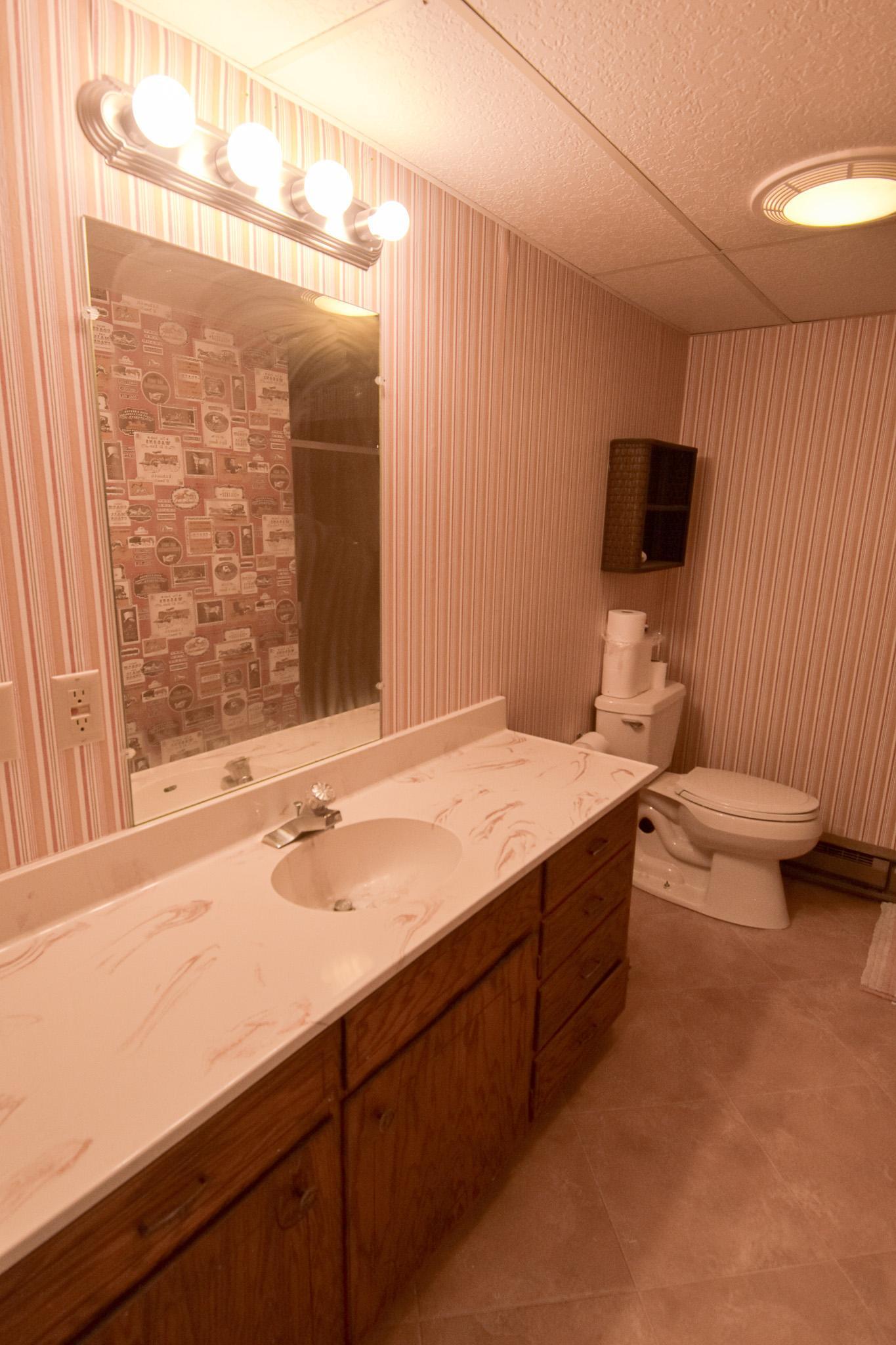 718 Stephen Avenue Property Photo 43