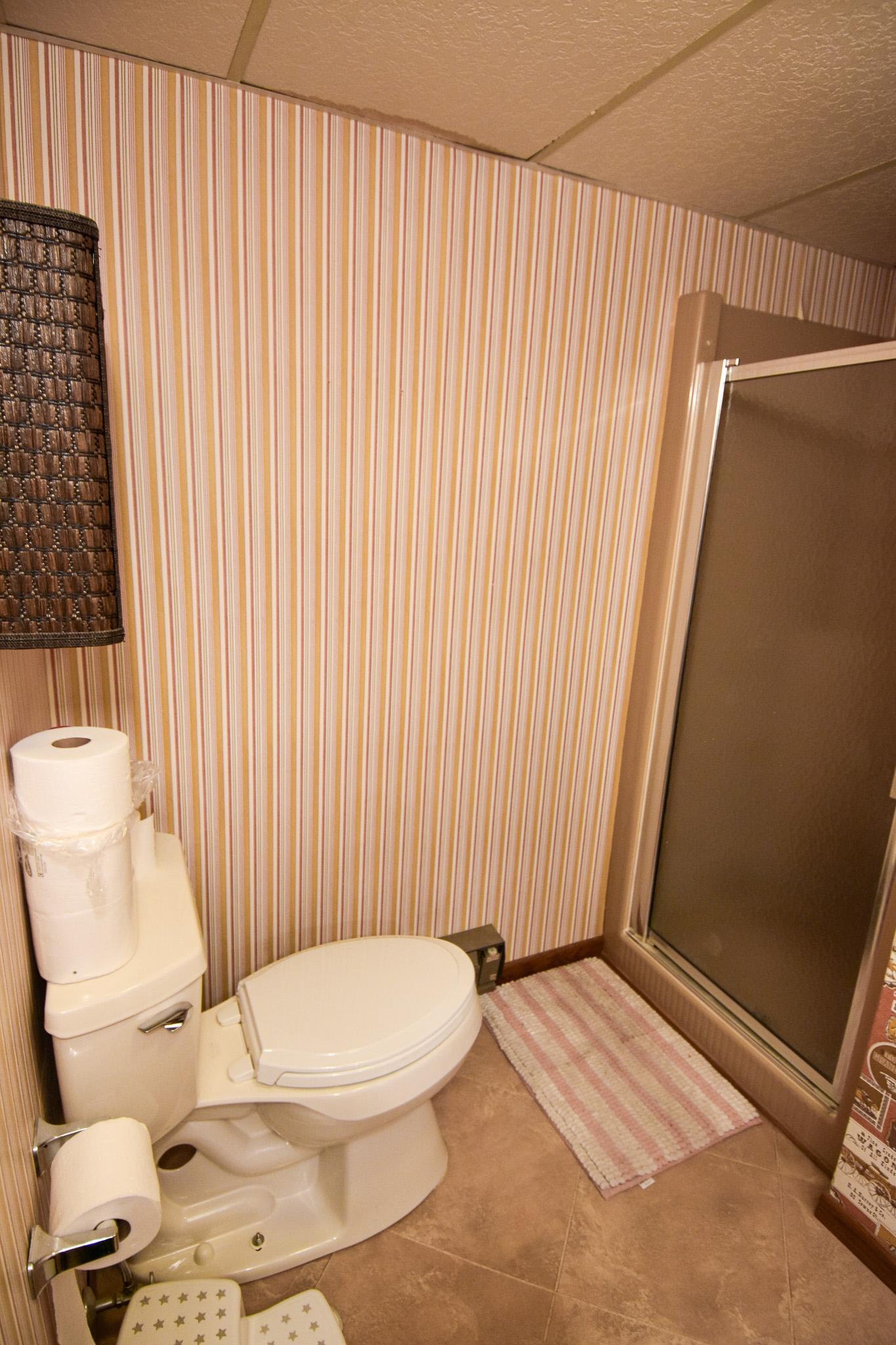718 Stephen Avenue Property Photo 44