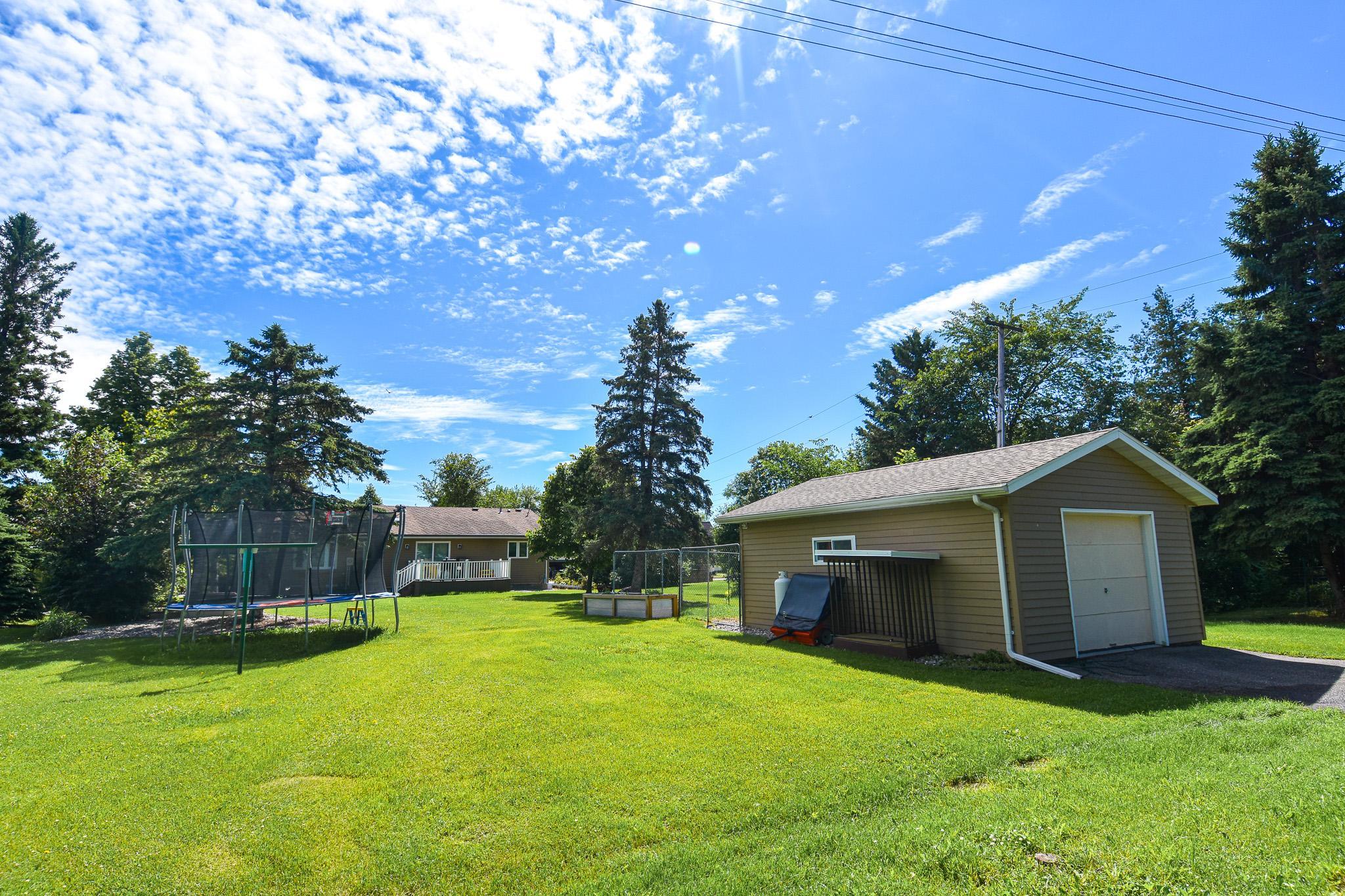 718 Stephen Avenue Property Photo 56