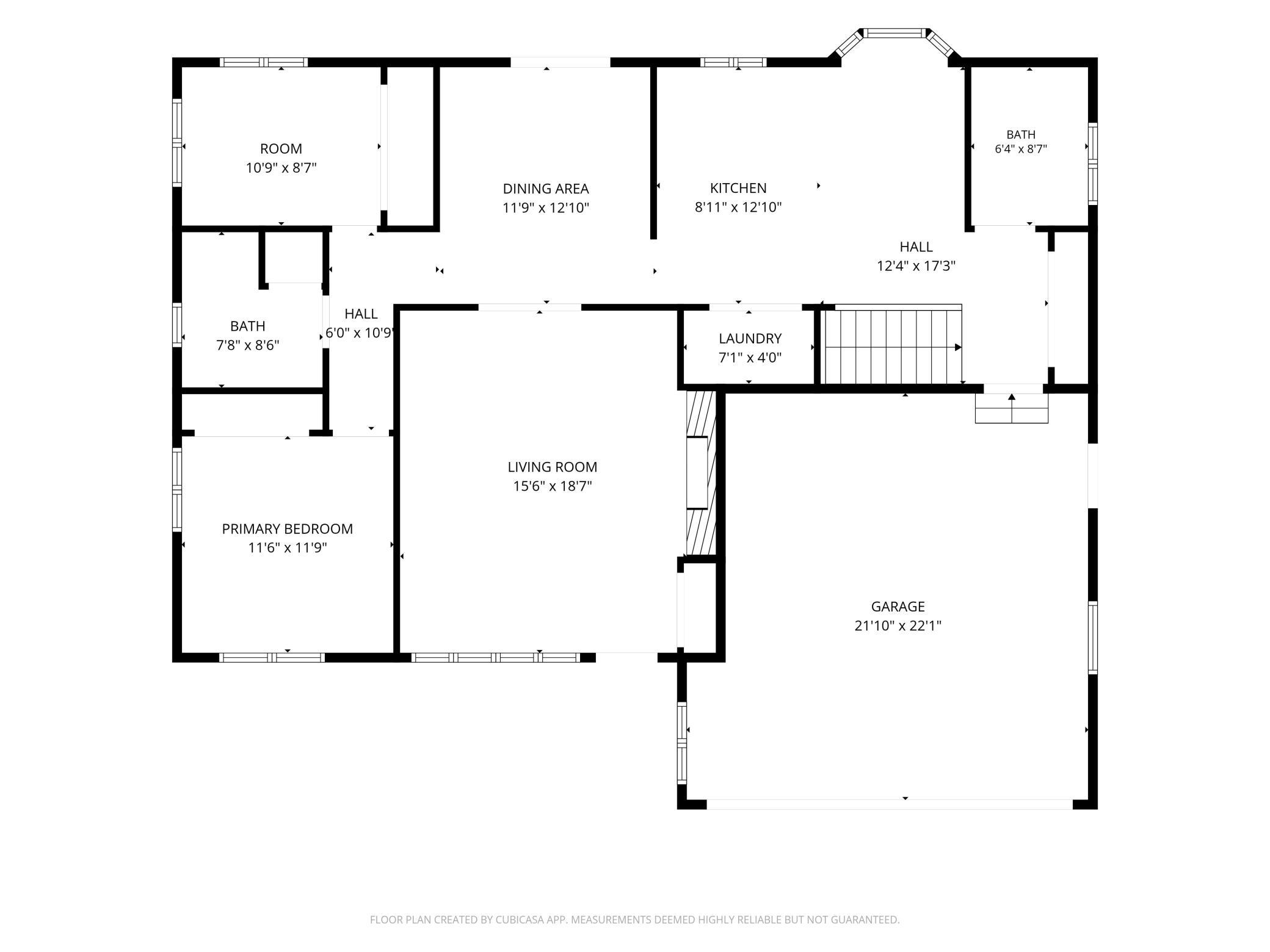 718 Stephen Avenue Property Photo 58