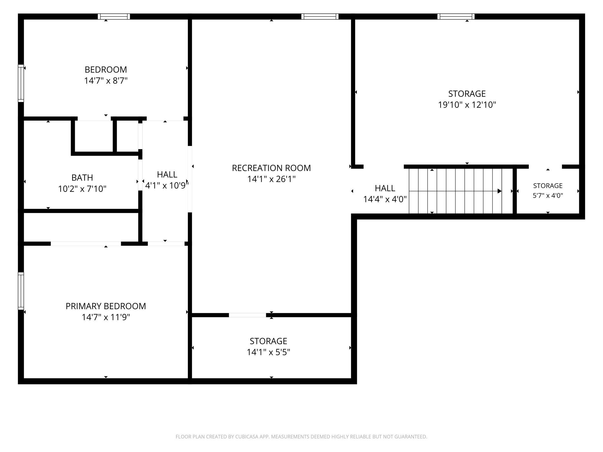 718 Stephen Avenue Property Photo 59