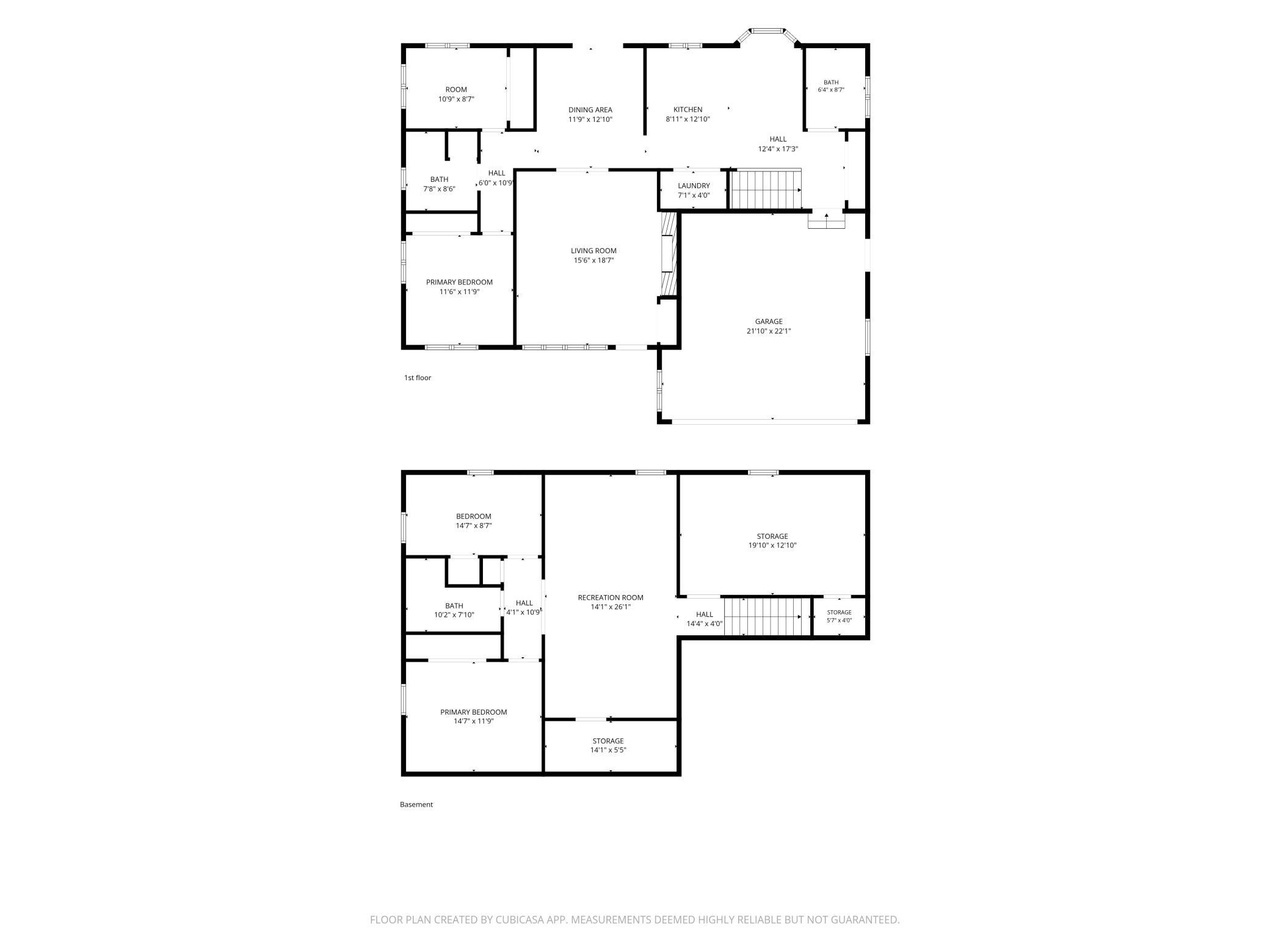 718 Stephen Avenue Property Photo 60