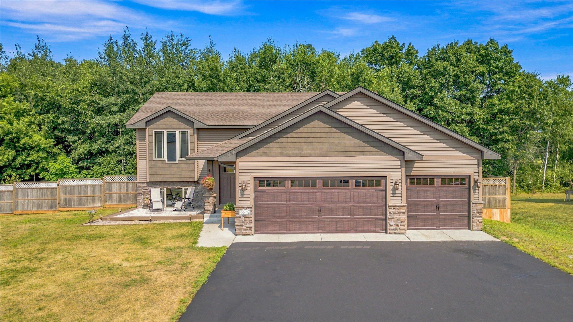38369 Hunters Ridge Trail Property Photo 1