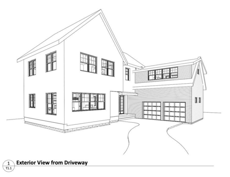 21155 Minnetonka Boulevard Property Photo 1