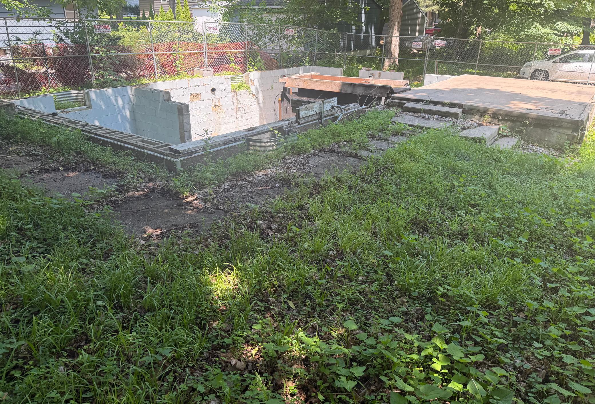 21155 Minnetonka Boulevard Property Photo 3