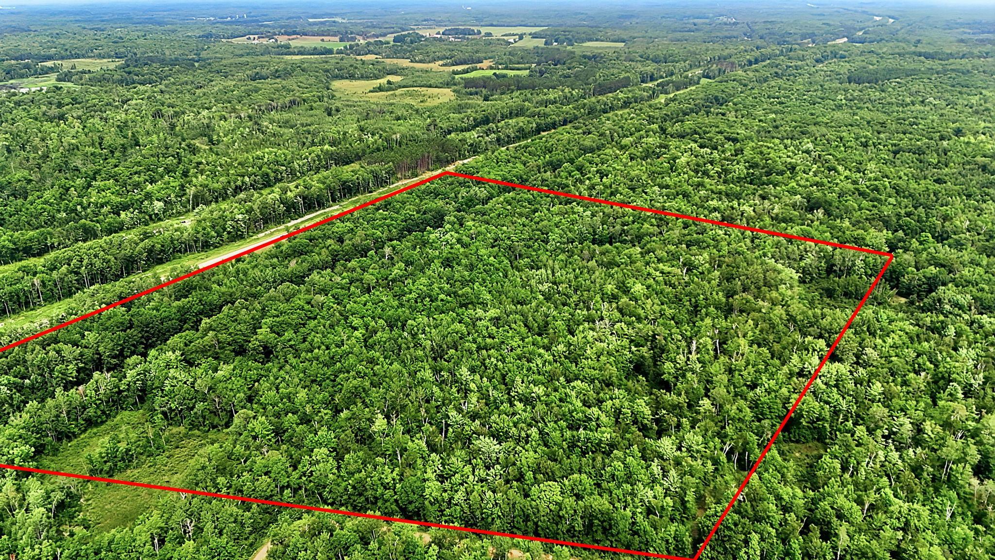 Tbd Taylor Birch Rd Property Photo 1