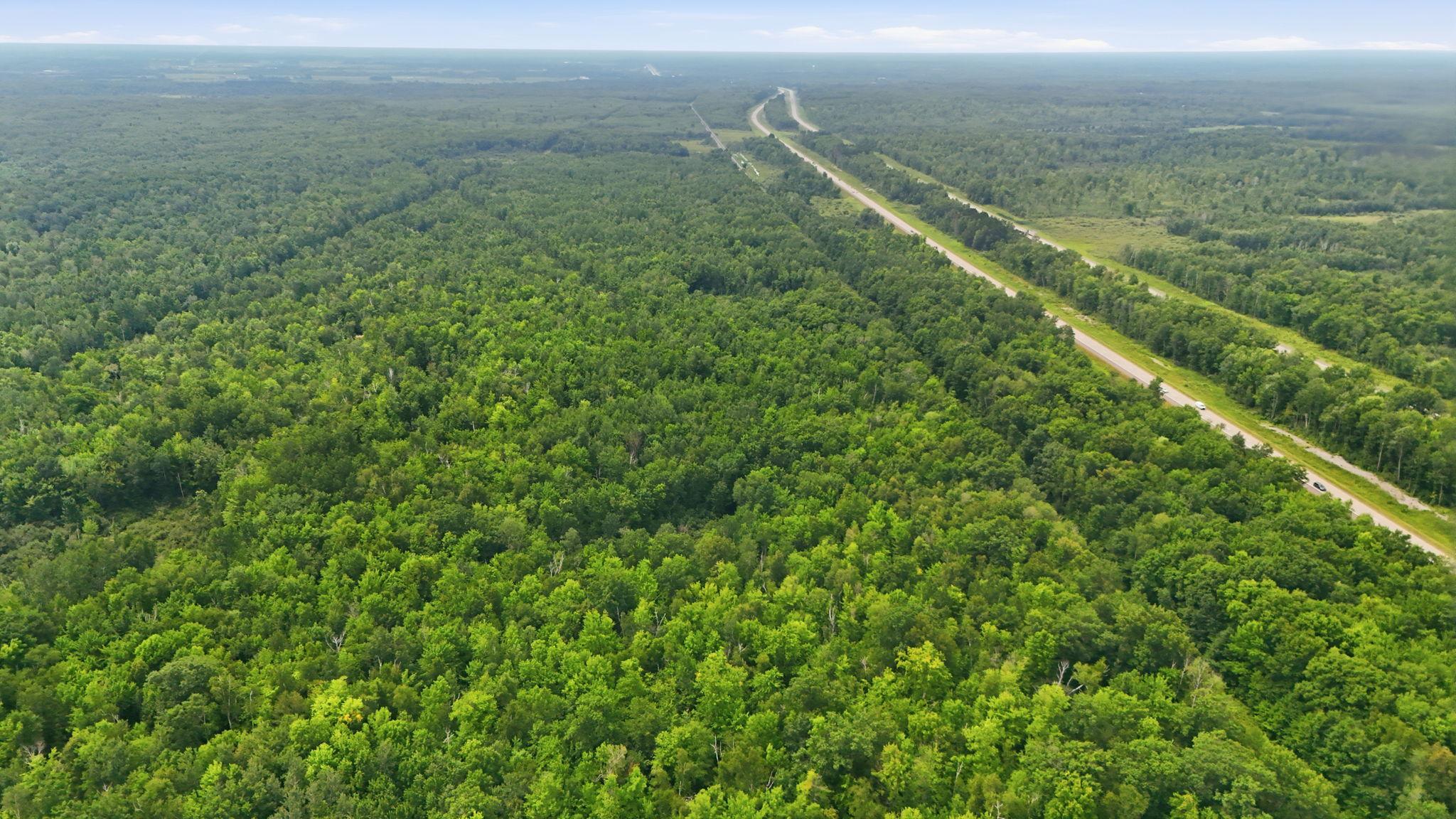 Tbd Taylor Birch Rd Property Photo 2